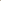 T-shirt over con manica a tre quarti beige.