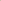 T-shirt over con manica a tre quarti beige.
