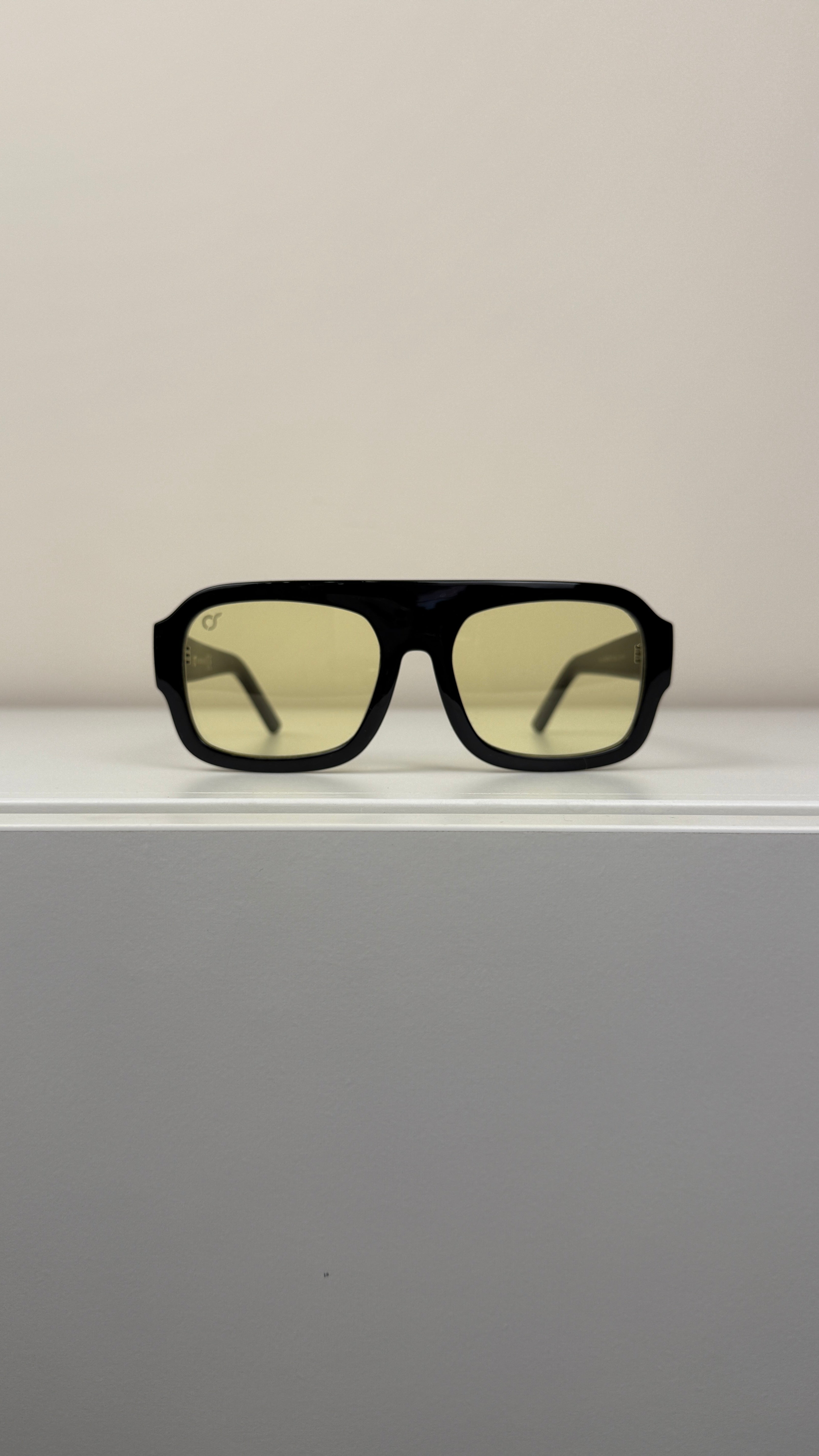 OS SUNGLASSES- occhiali da sole.