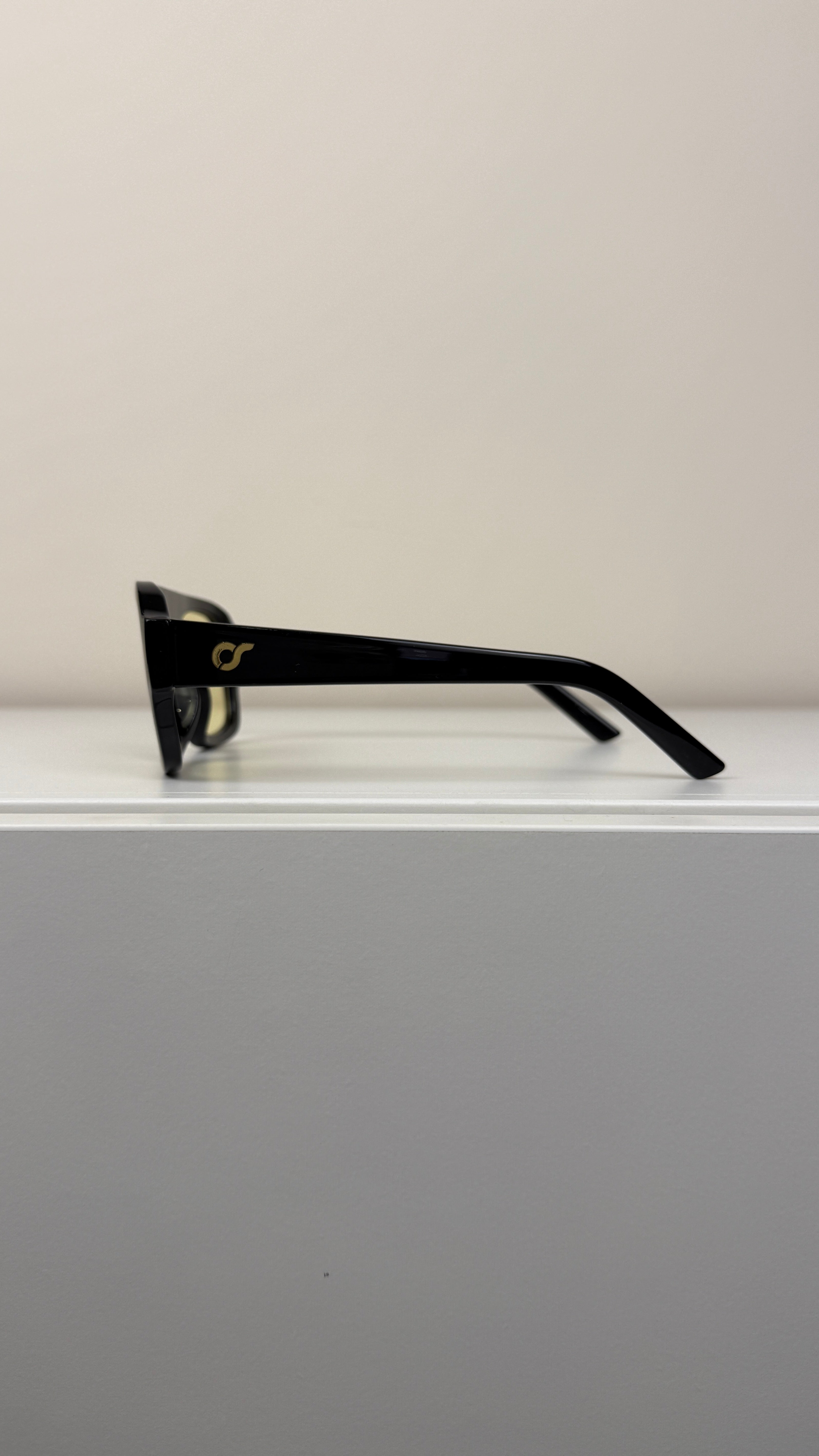 OS SUNGLASSES- occhiali da sole.