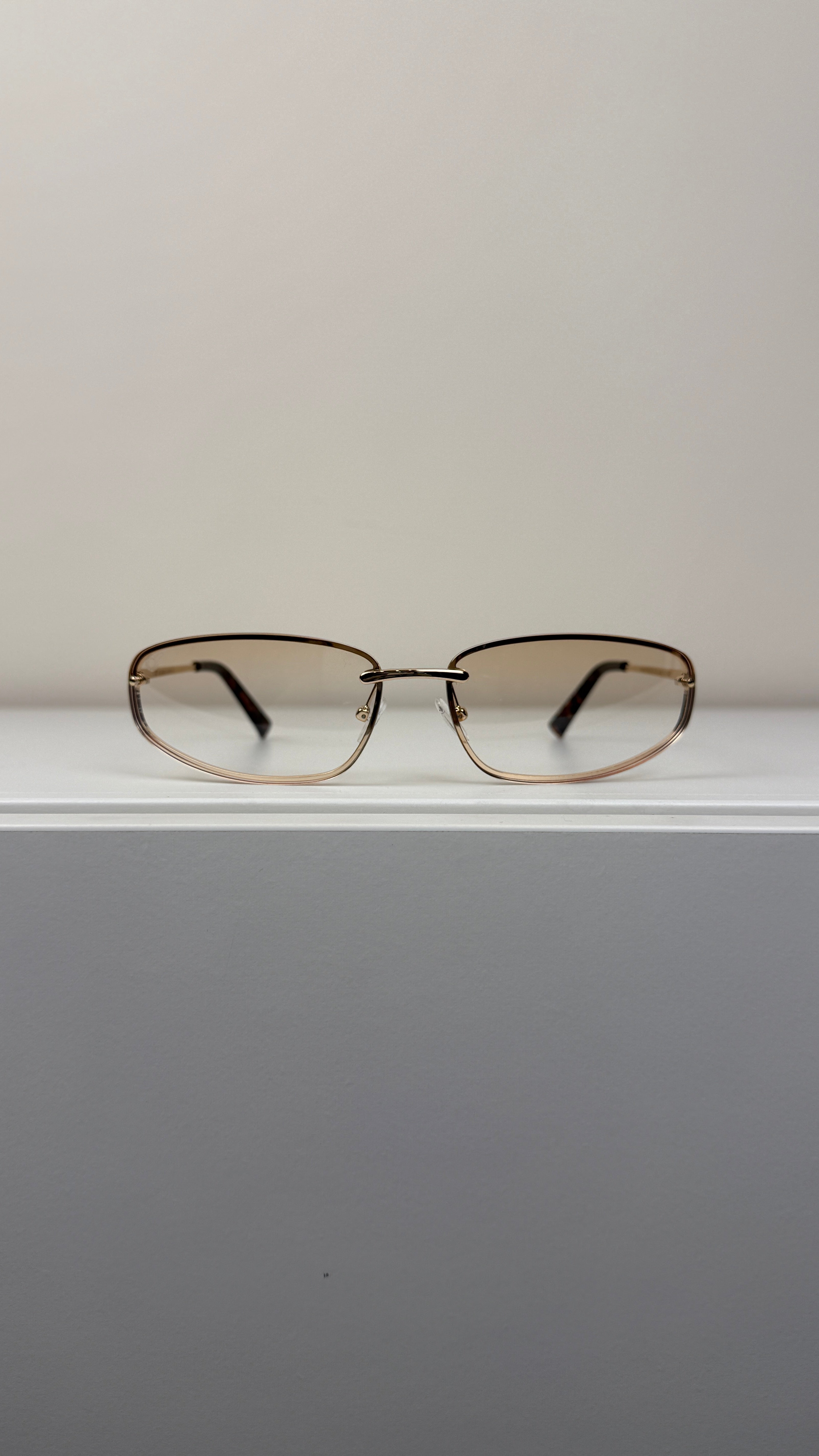 OS SUNGLASSES - occhiali da sole.