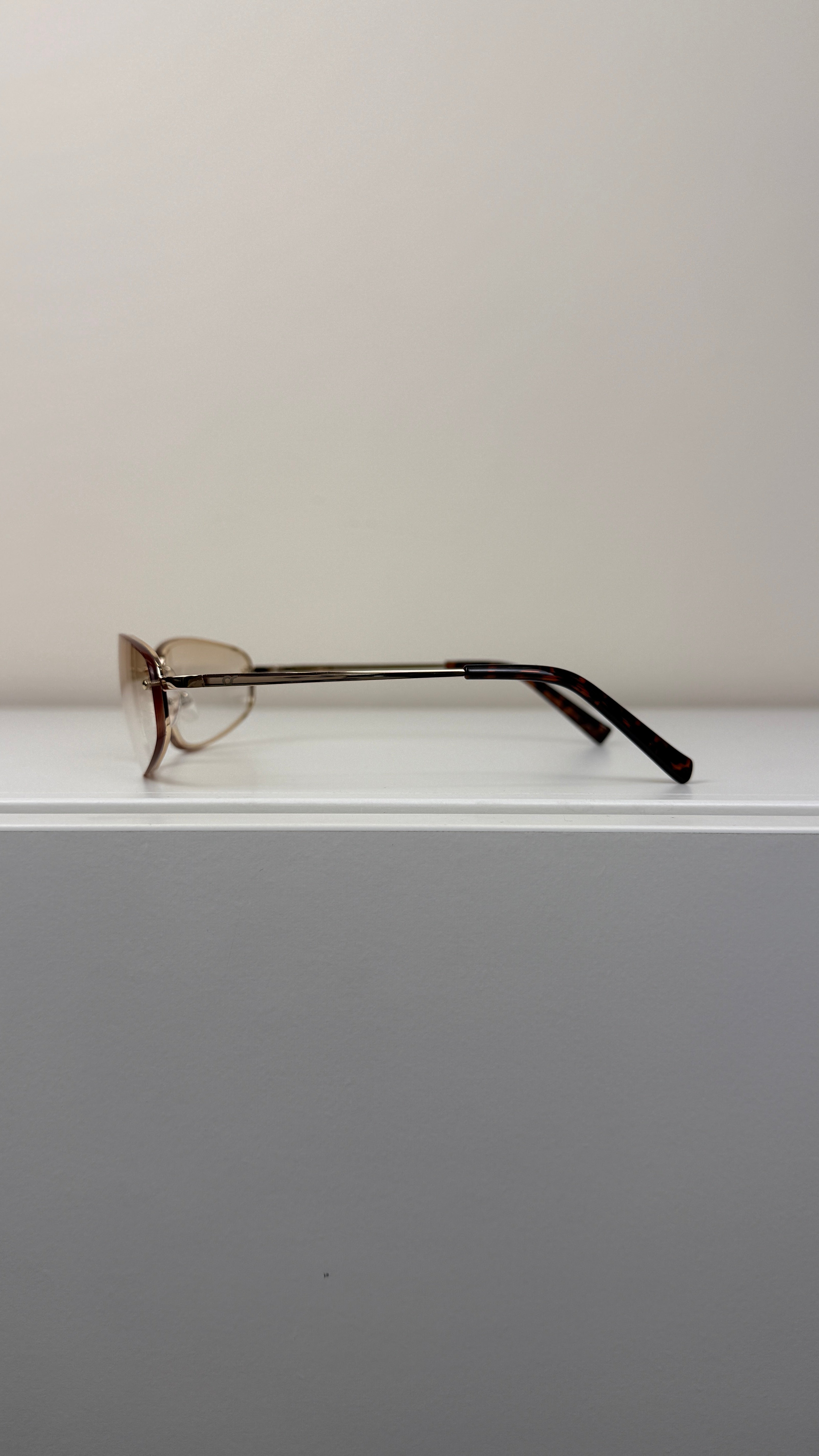 OS SUNGLASSES - occhiali da sole.