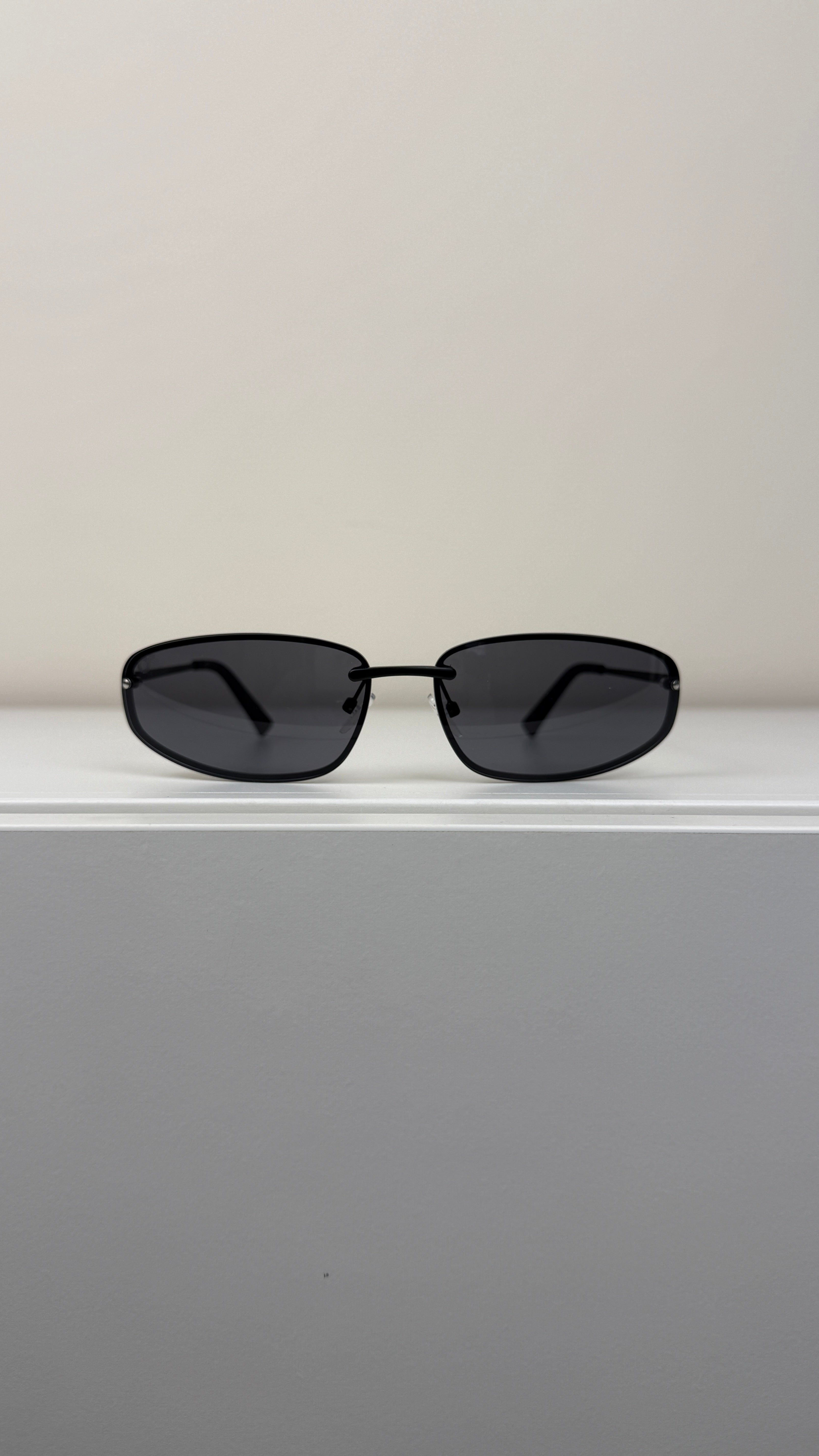 OS SUNGLASSES - occhiali da sole.