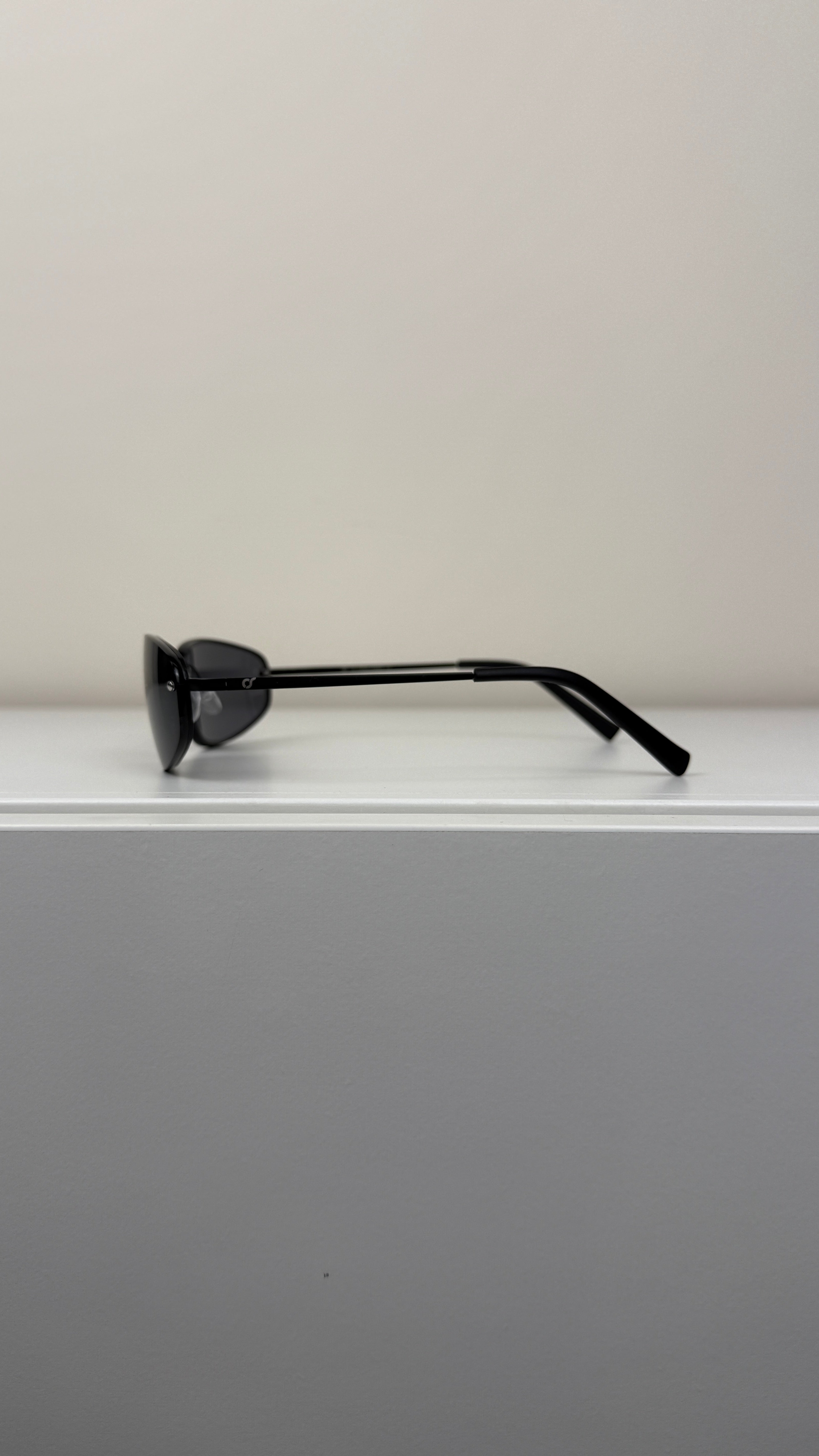 OS SUNGLASSES - occhiali da sole.