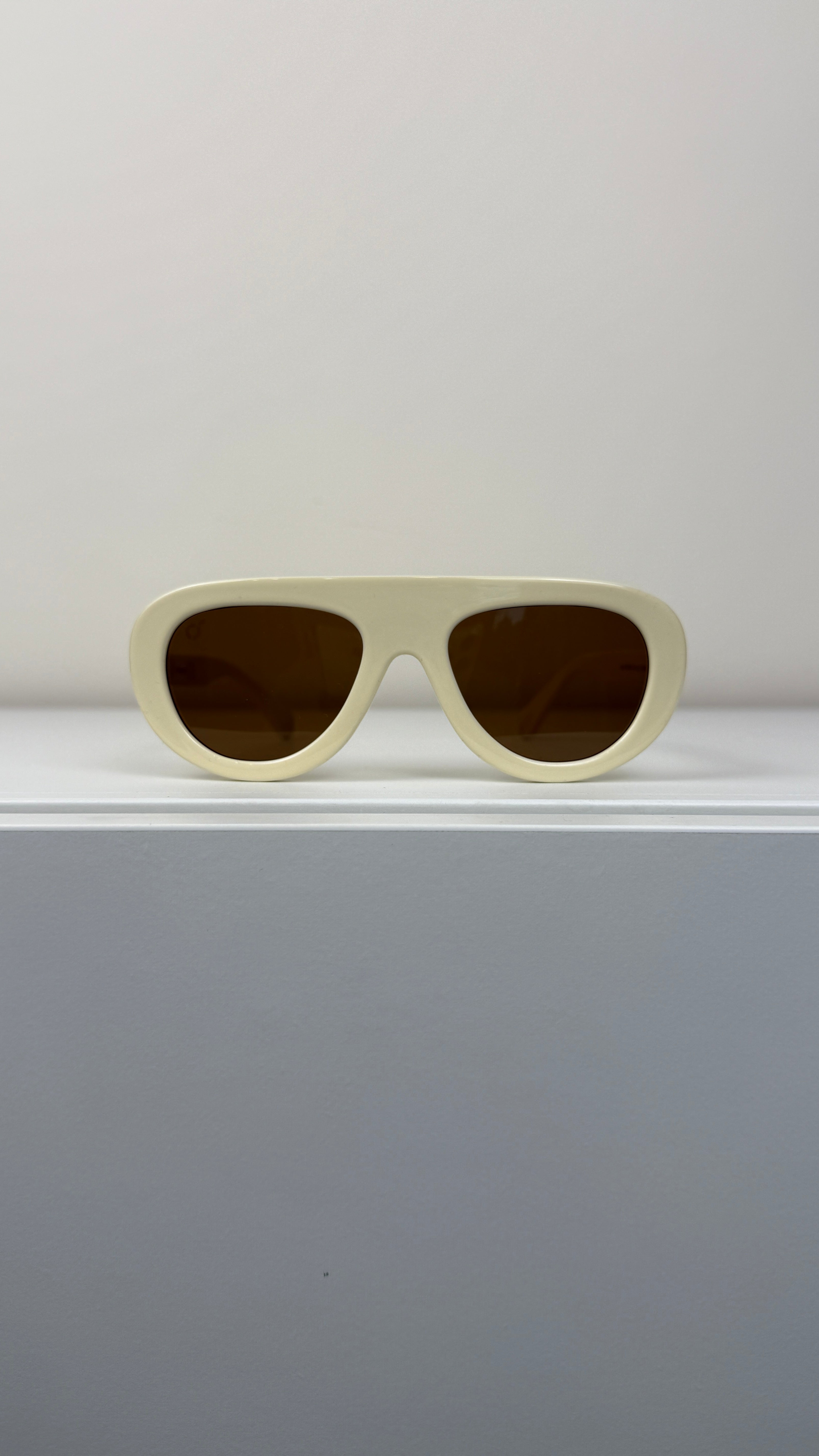 OS SUNGLASSES - occhiali da sole.