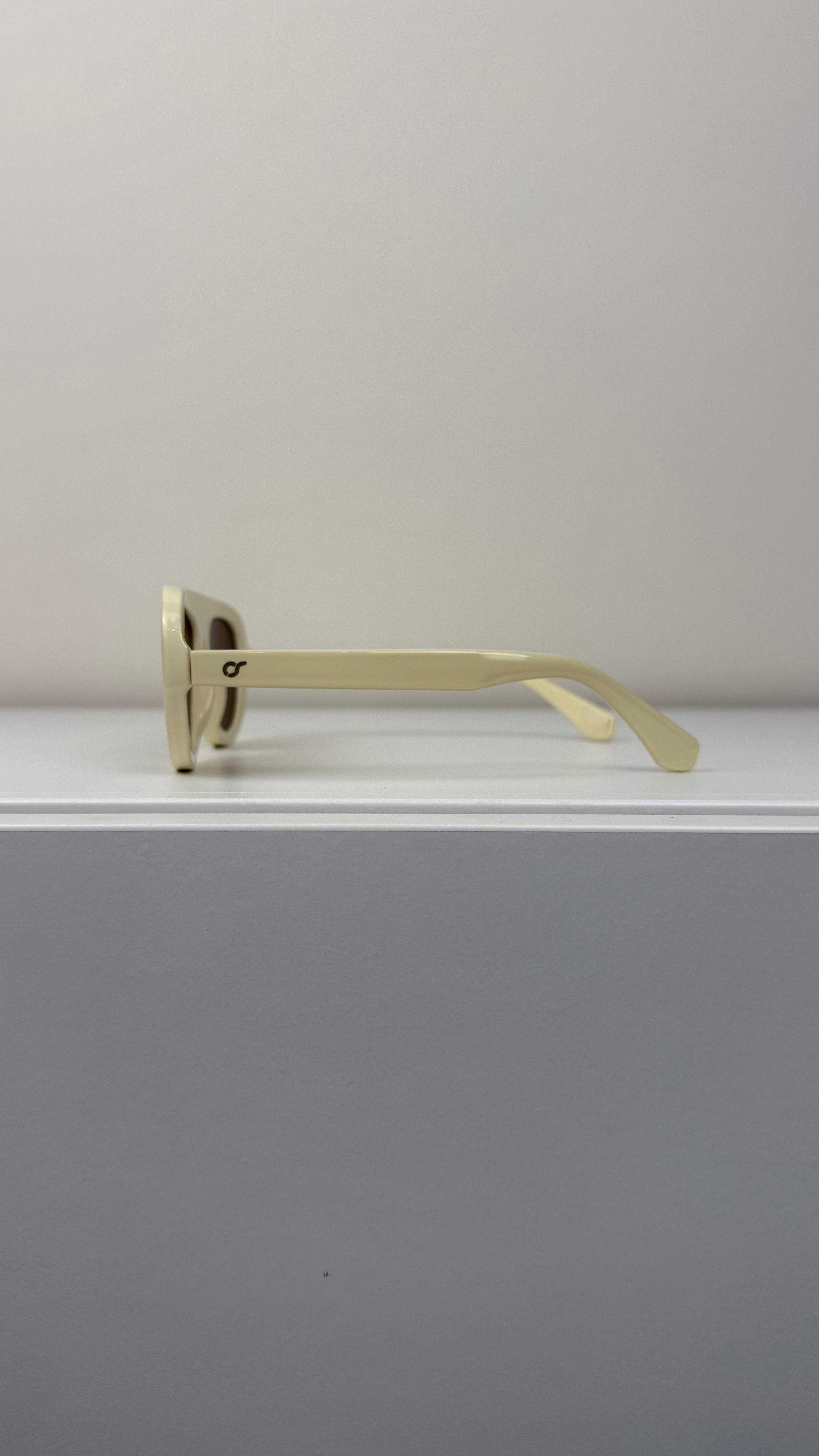 OS SUNGLASSES - occhiali da sole.