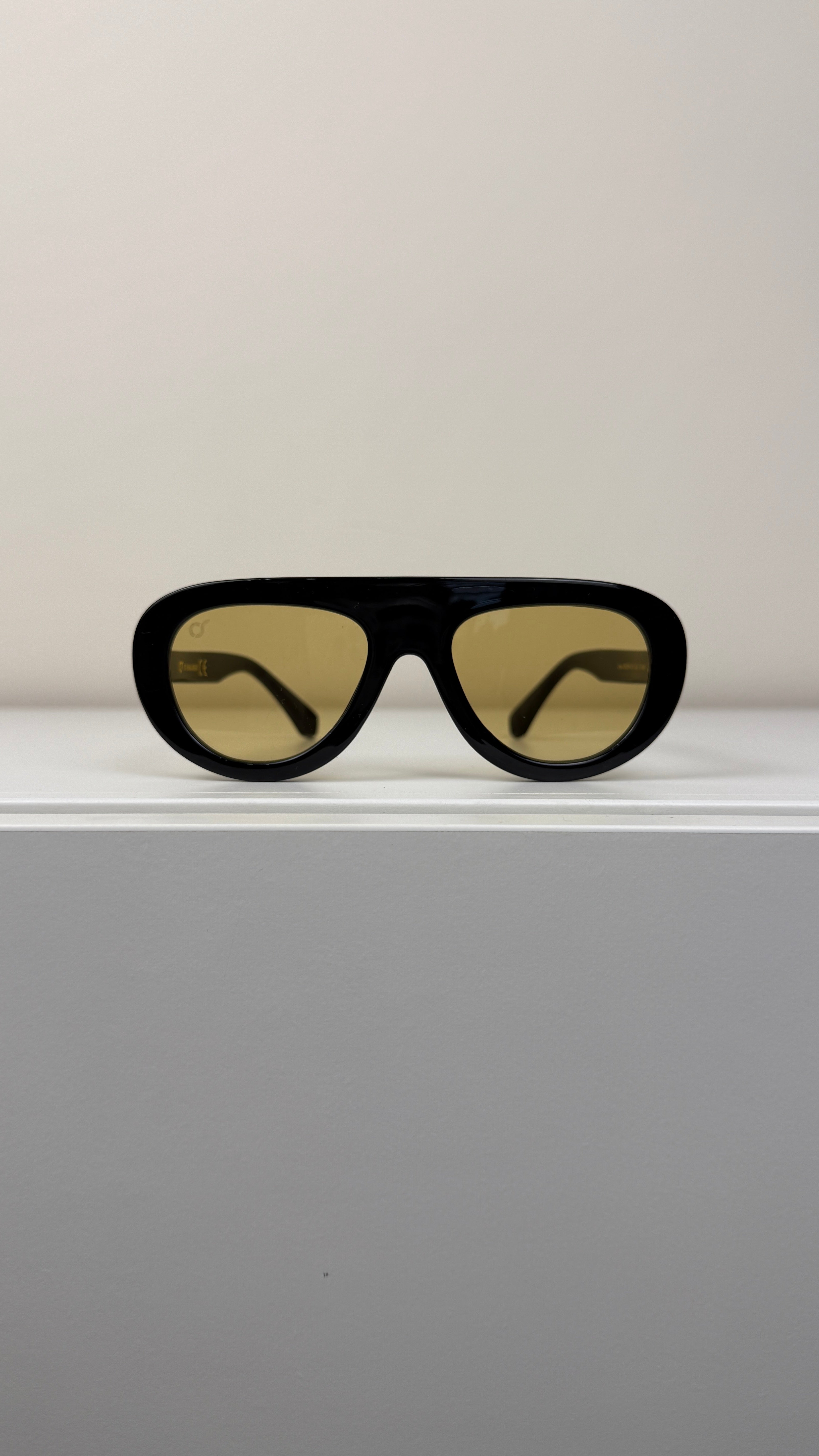 OS SUNGLASSES - occhiali da sole.