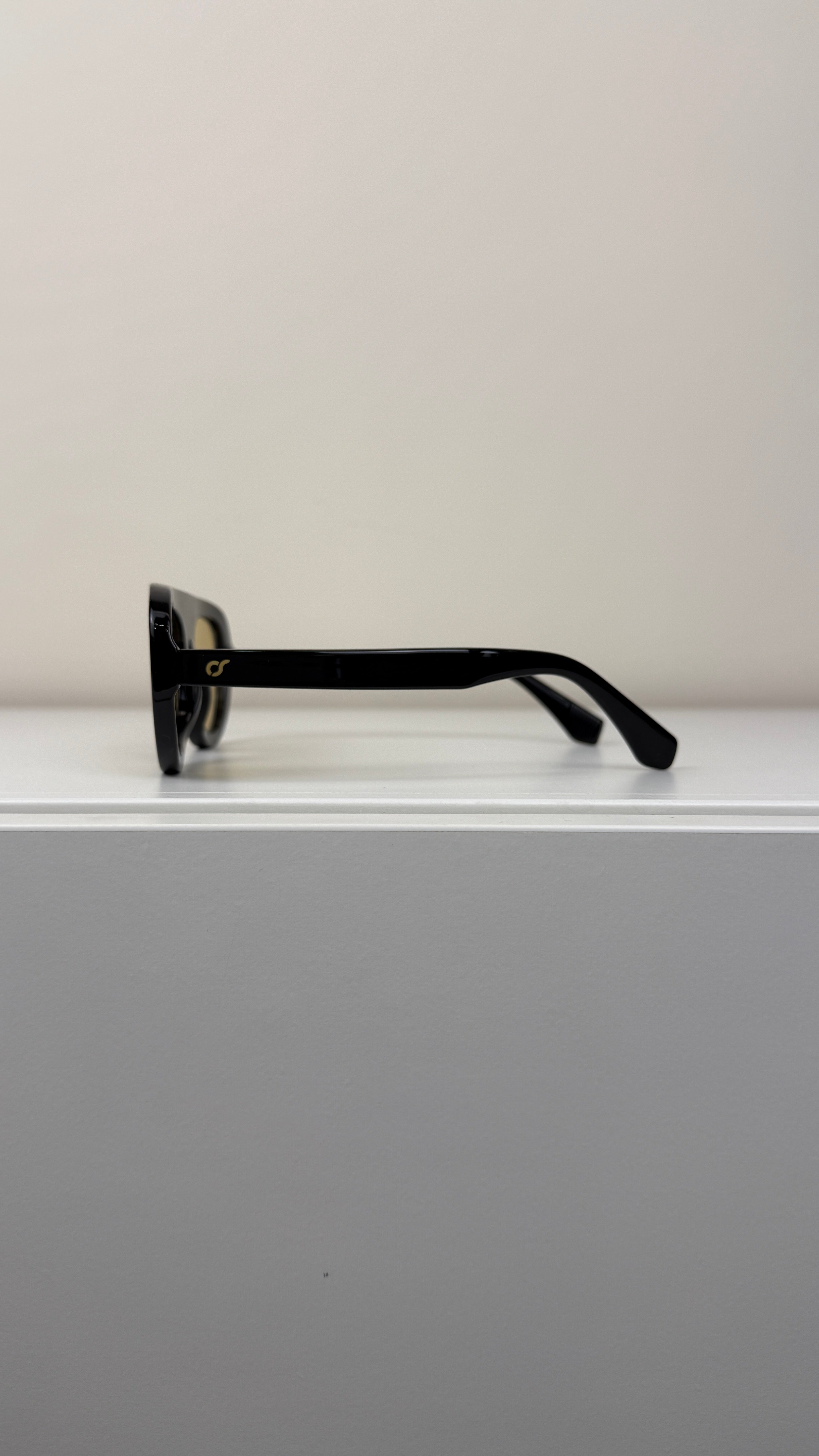 OS SUNGLASSES - occhiali da sole.