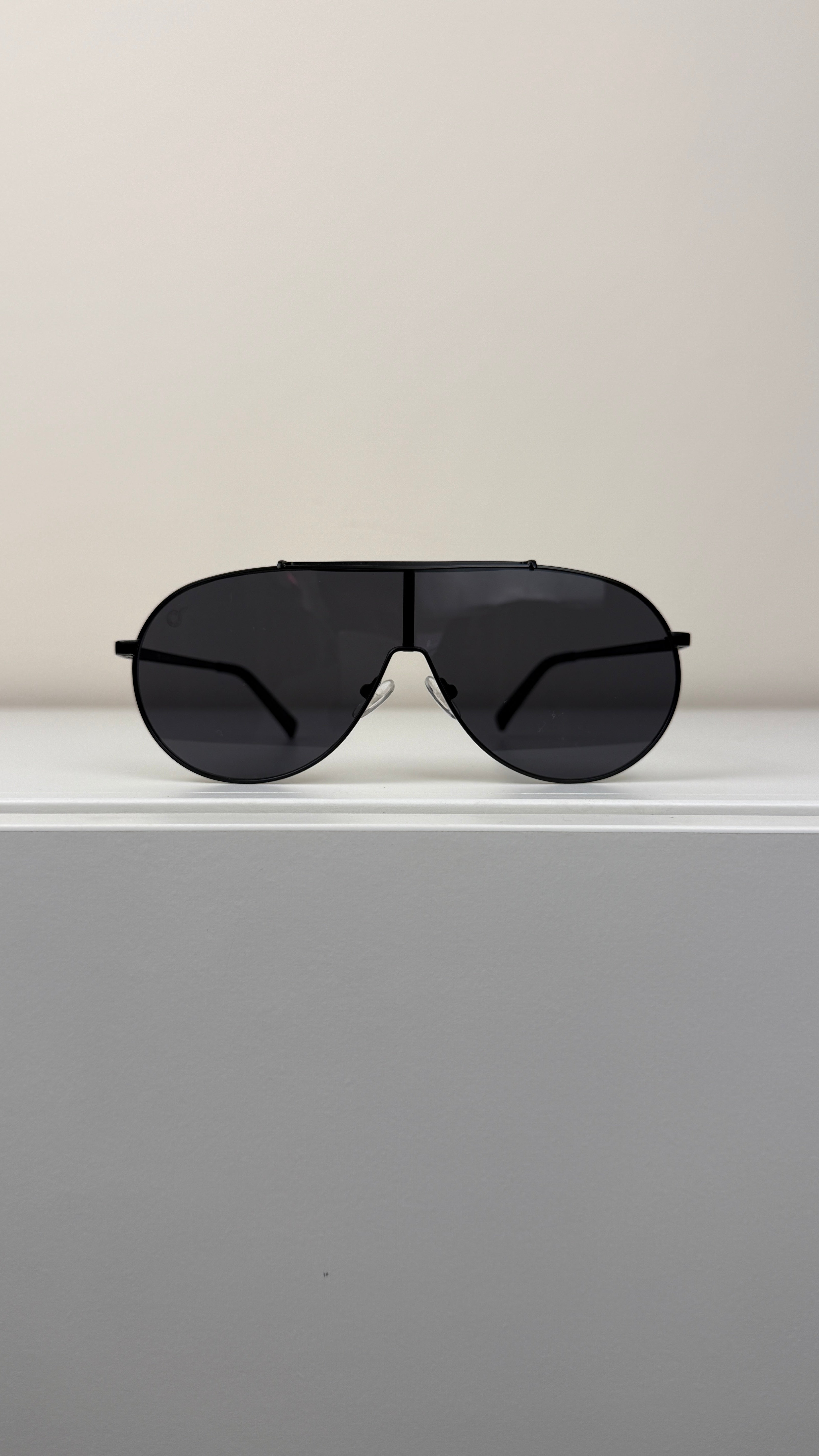 OS SUNGLASSES - occhiali da sole.