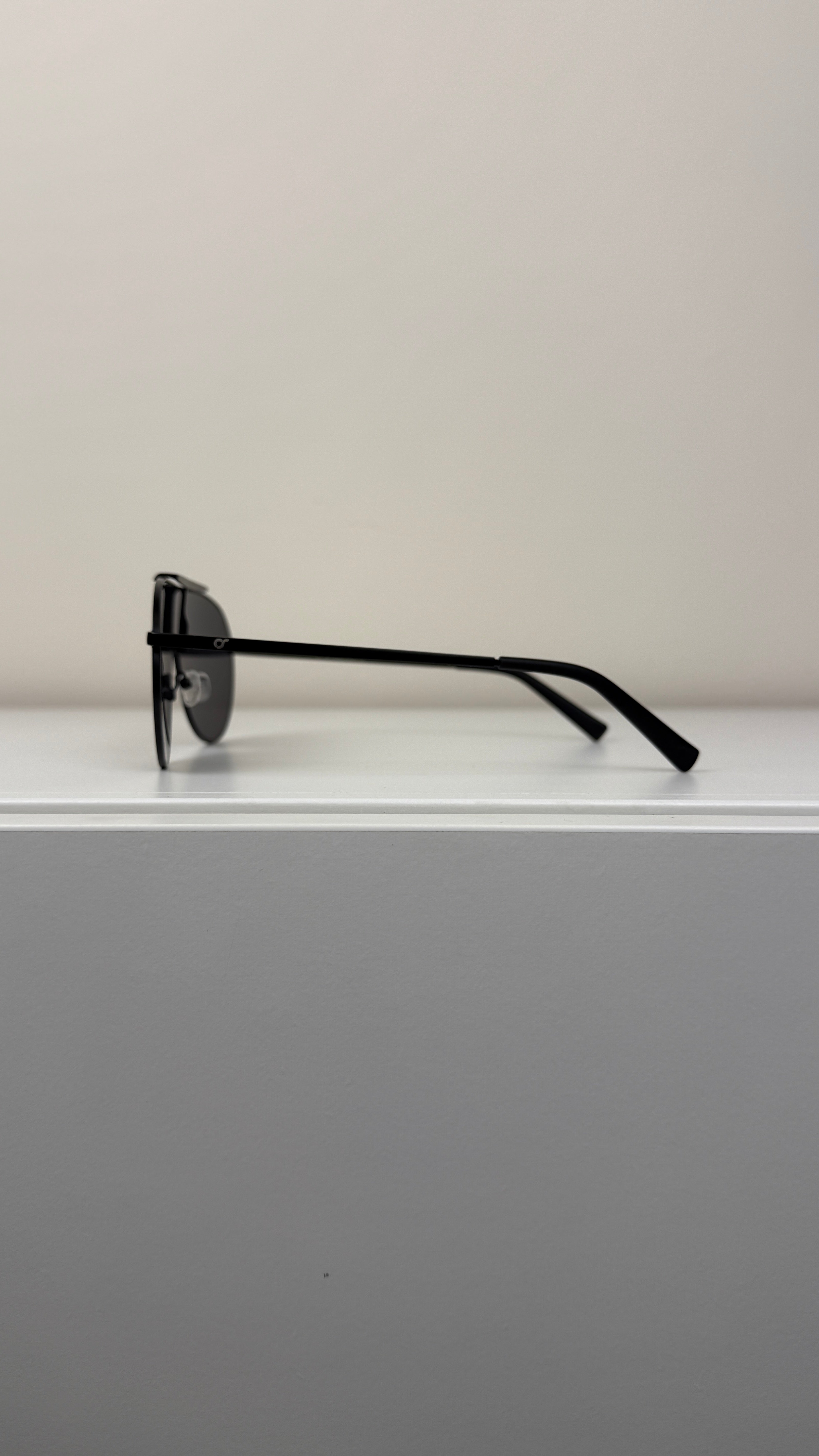 OS SUNGLASSES - occhiali da sole.