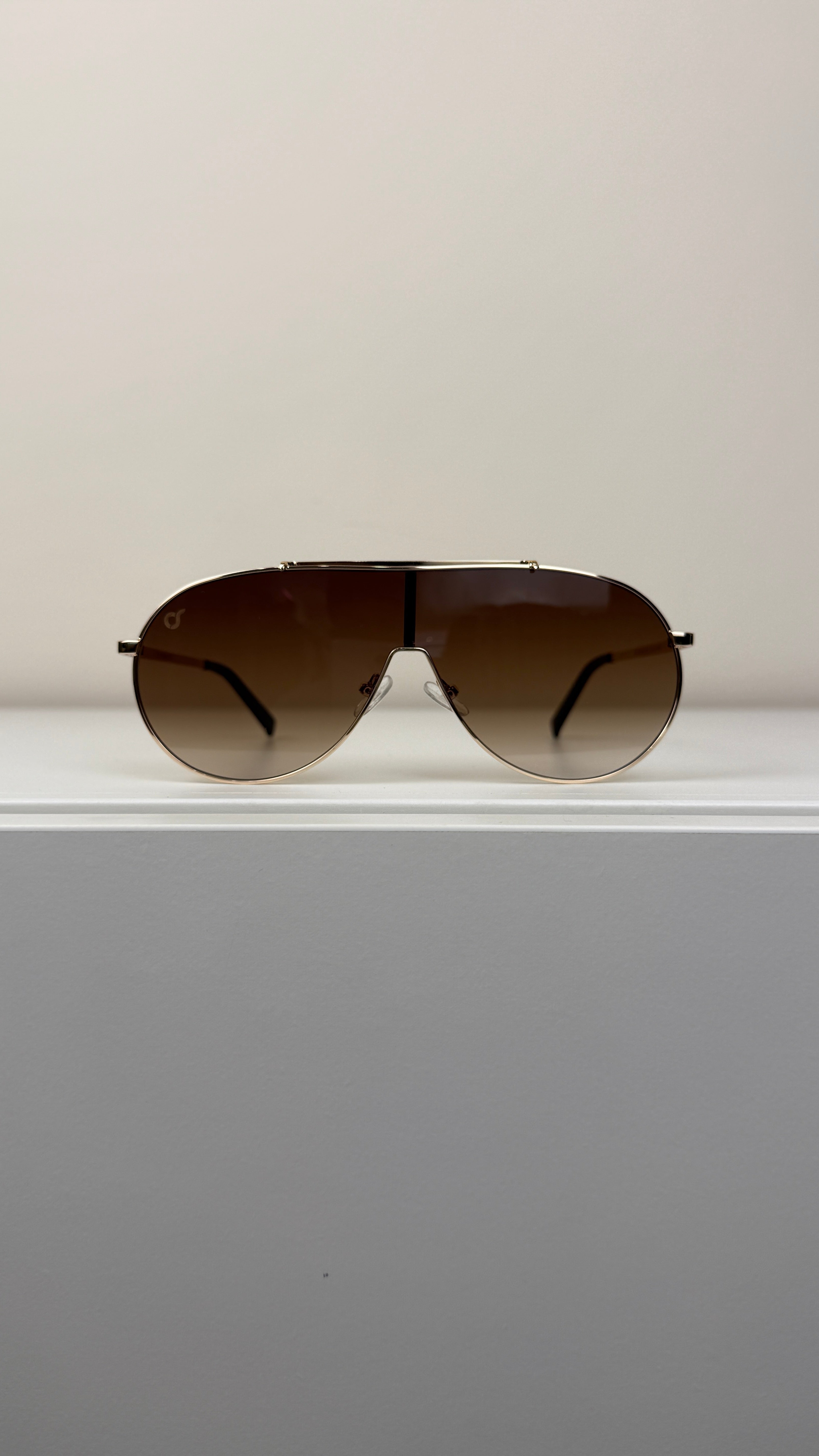 OS SUNGLASSES - occhiali da sole.