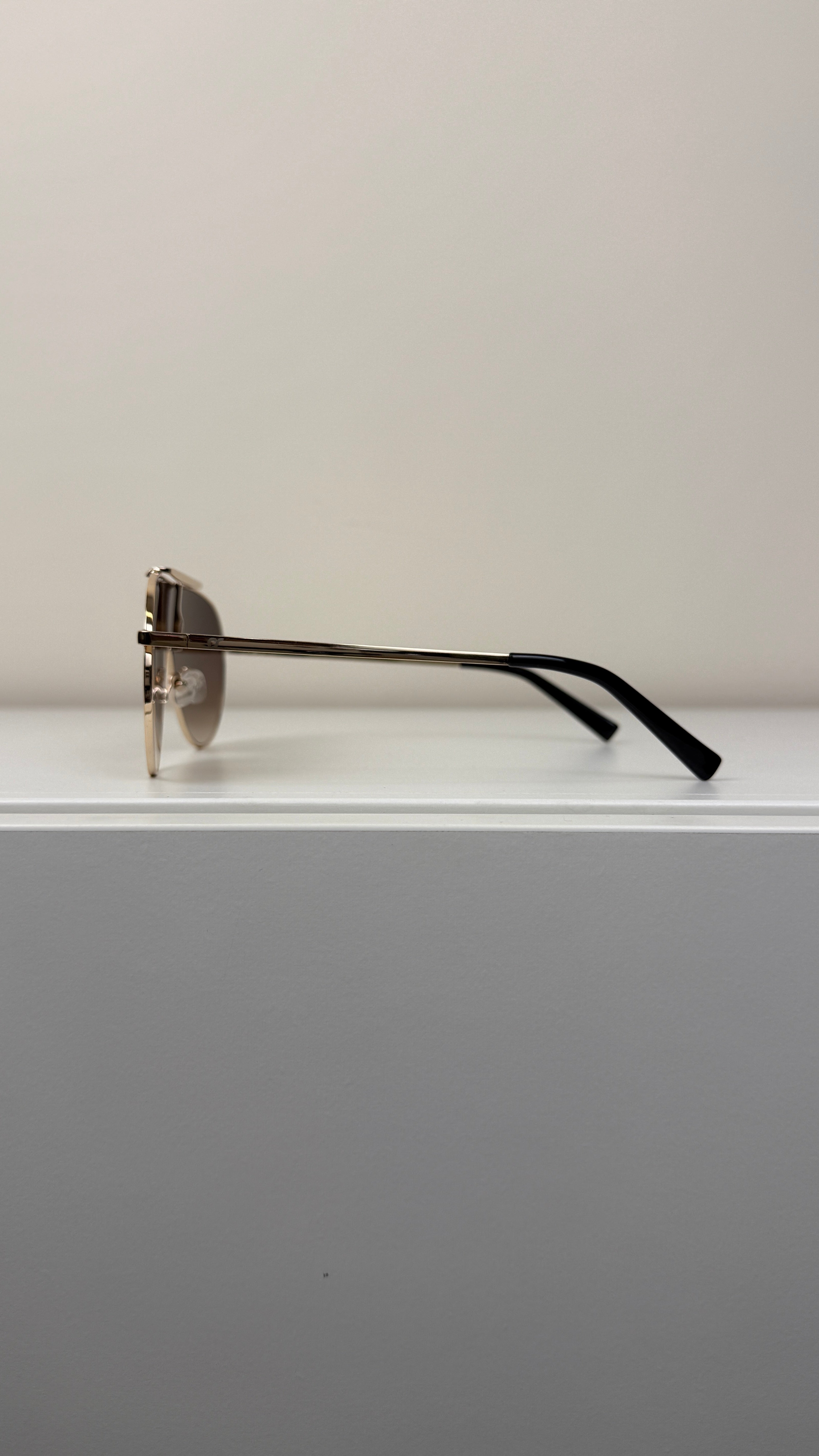 OS SUNGLASSES - occhiali da sole.