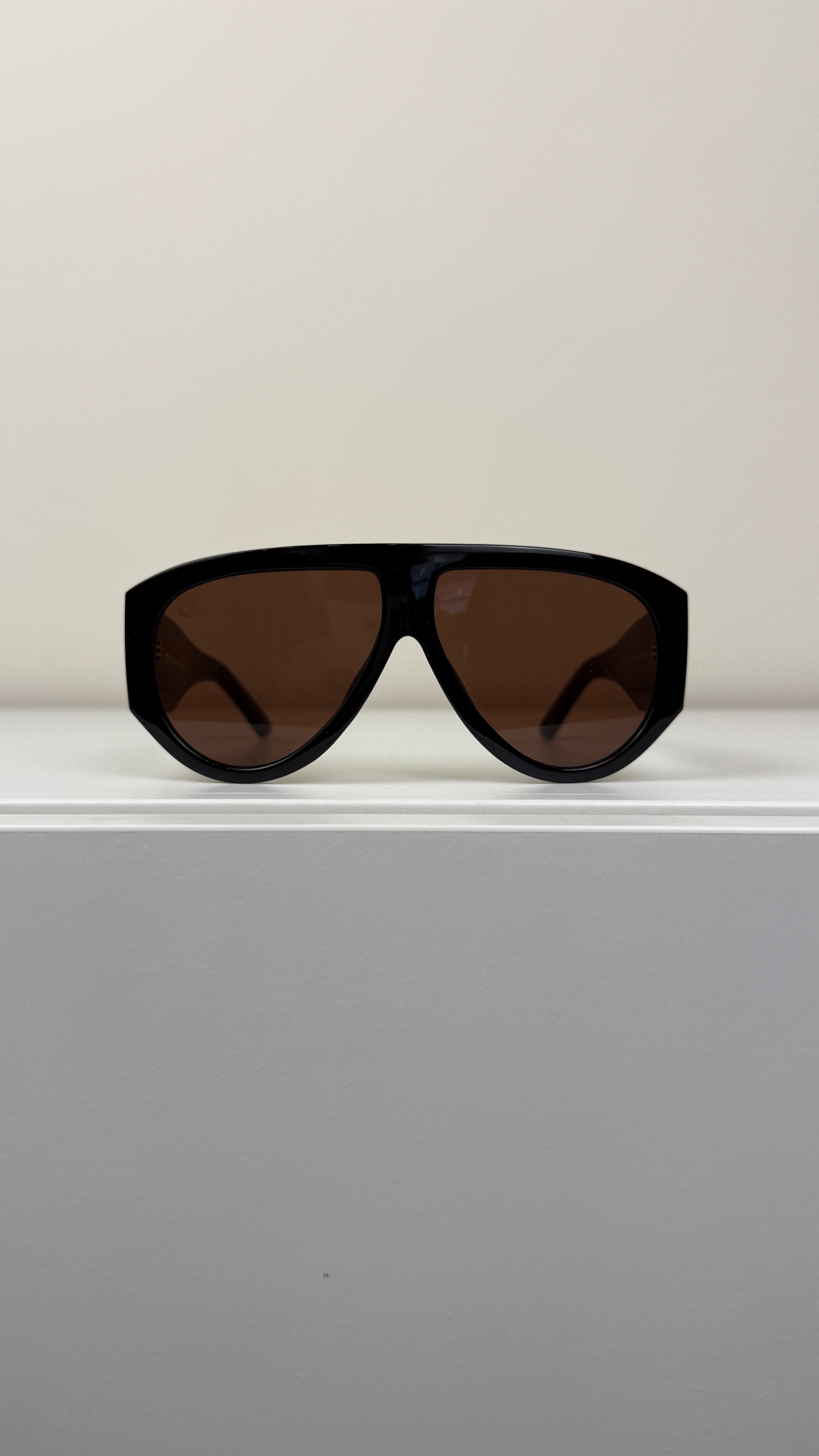 OS SUNGLASSES - occhiali da sole.