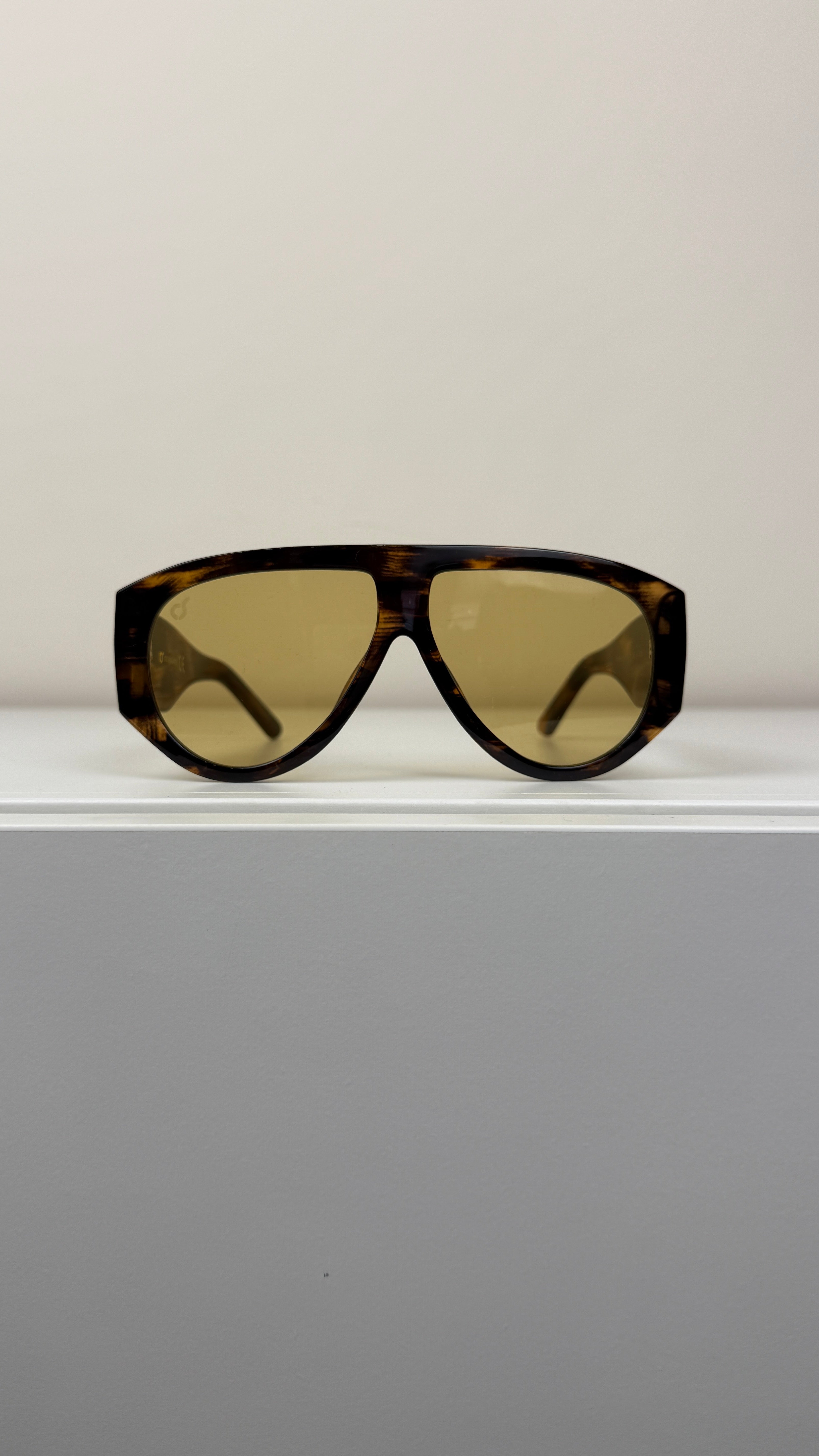 OS SUNGLASSES - occhiali da sole.