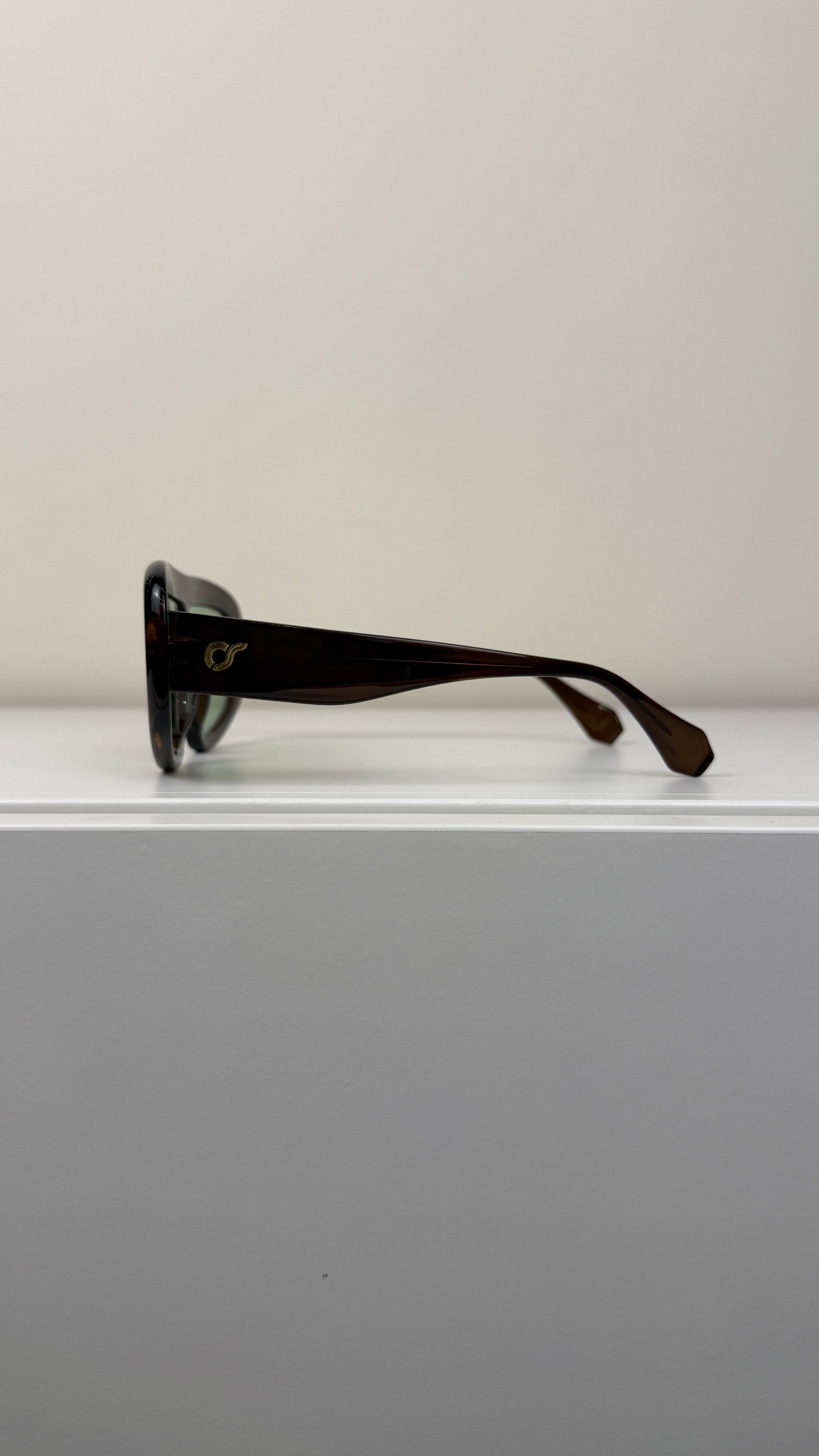 OS SUNGLASSES - occhiali da sole.