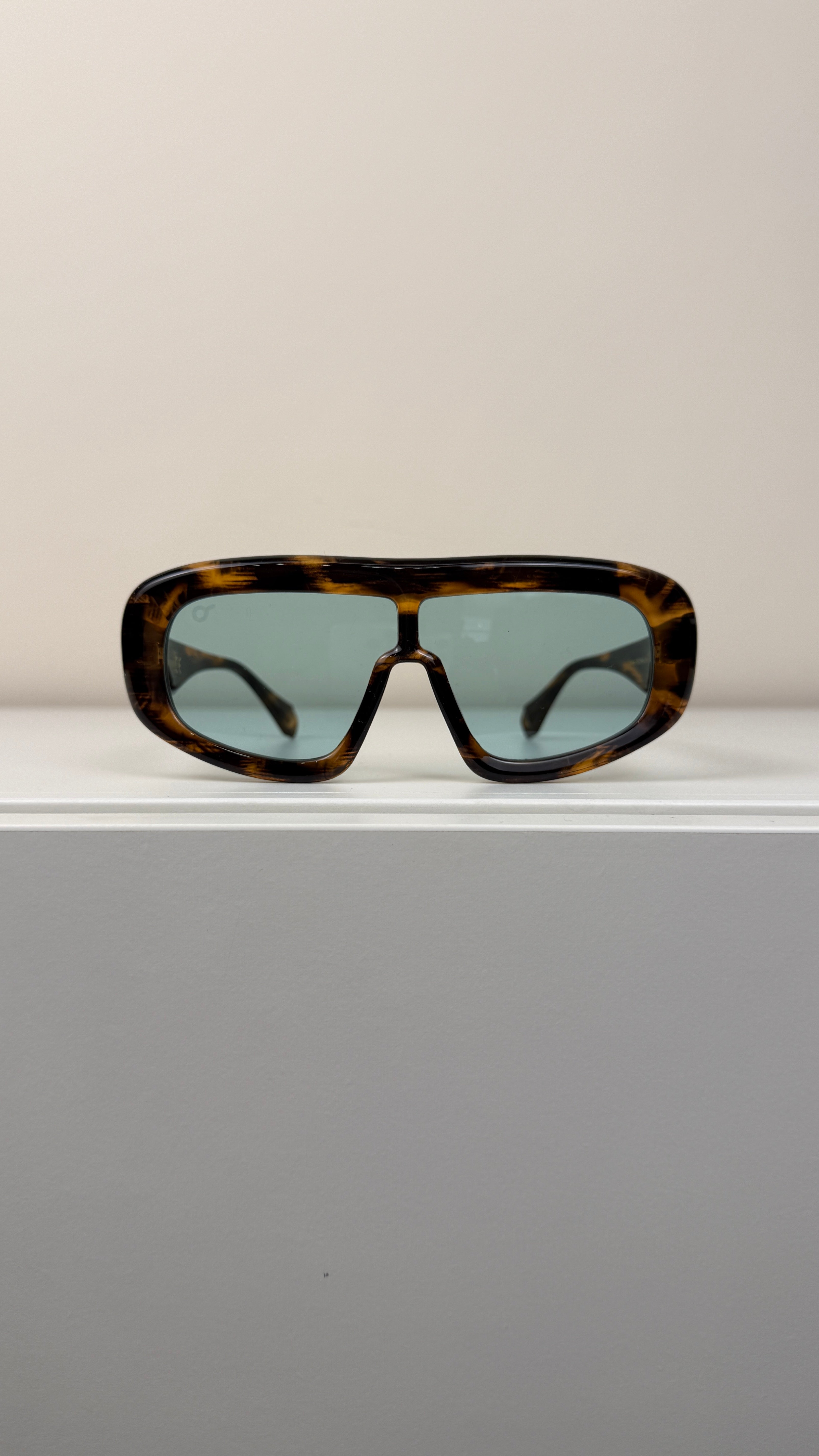 OS SUNGLASSES - occhiali da sole.