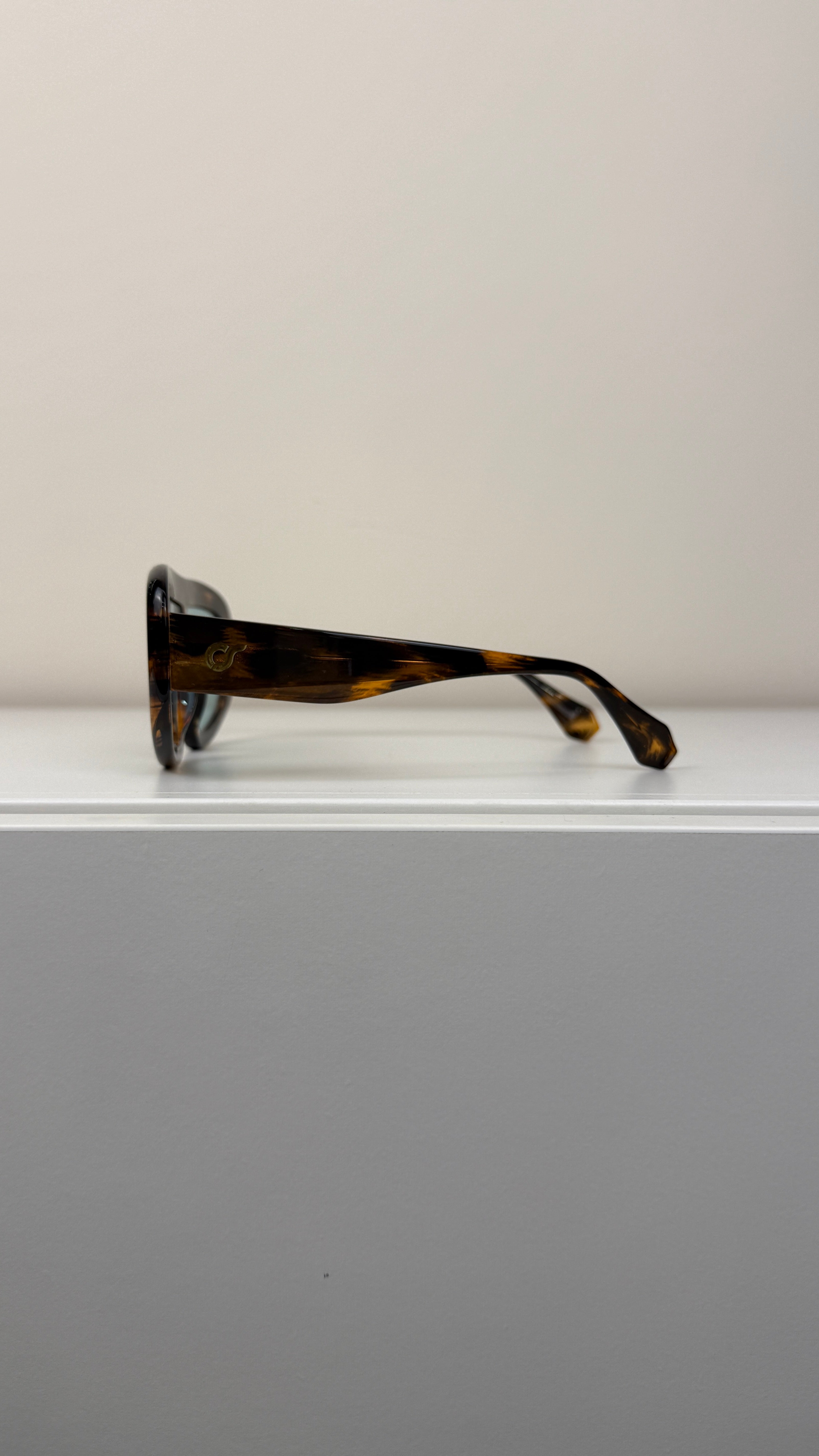 OS SUNGLASSES - occhiali da sole.