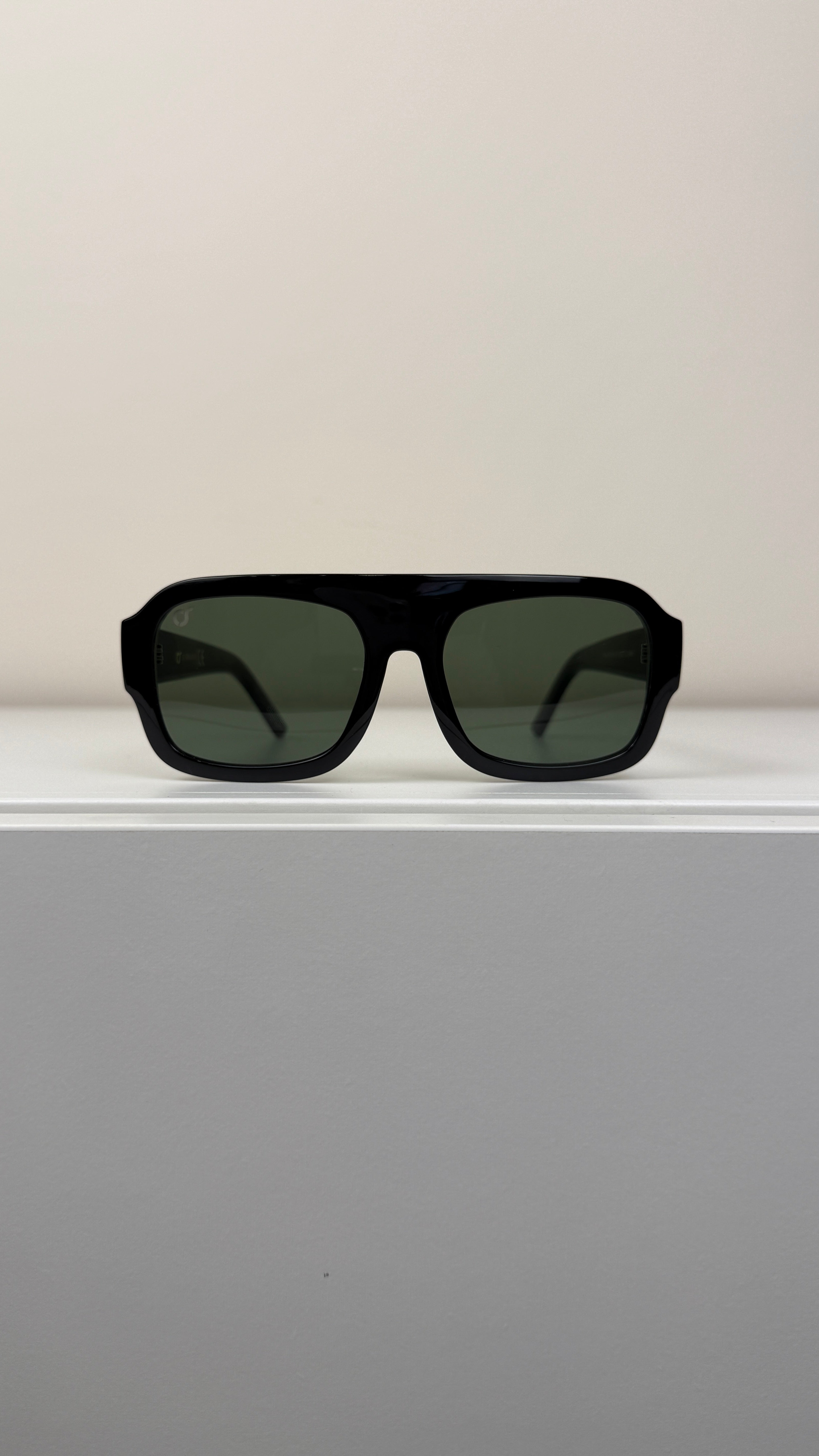 OS SUNGLASSES- occhiali da sole.