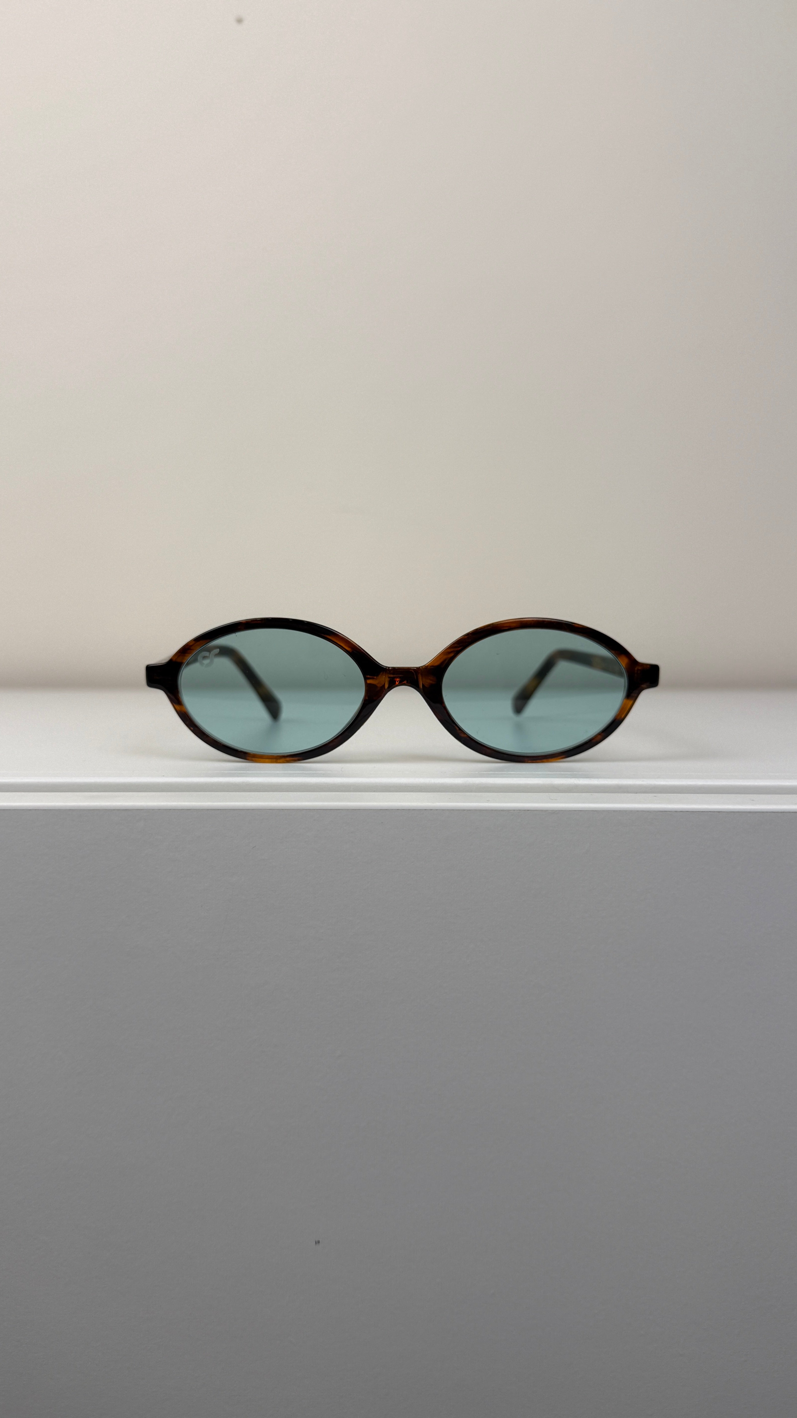 OS SUNGLASSES - occhiali da sole.