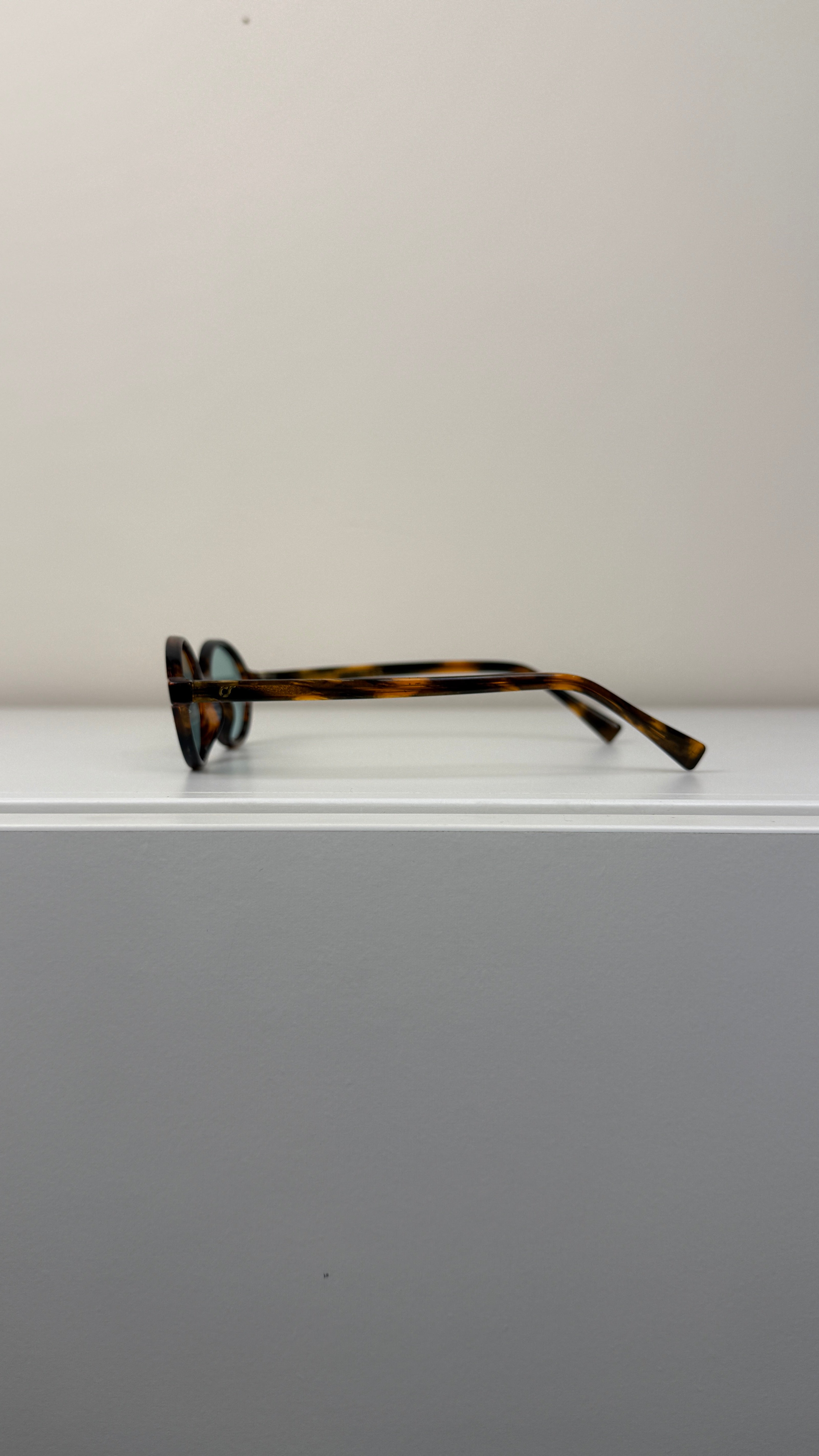 OS SUNGLASSES - occhiali da sole.