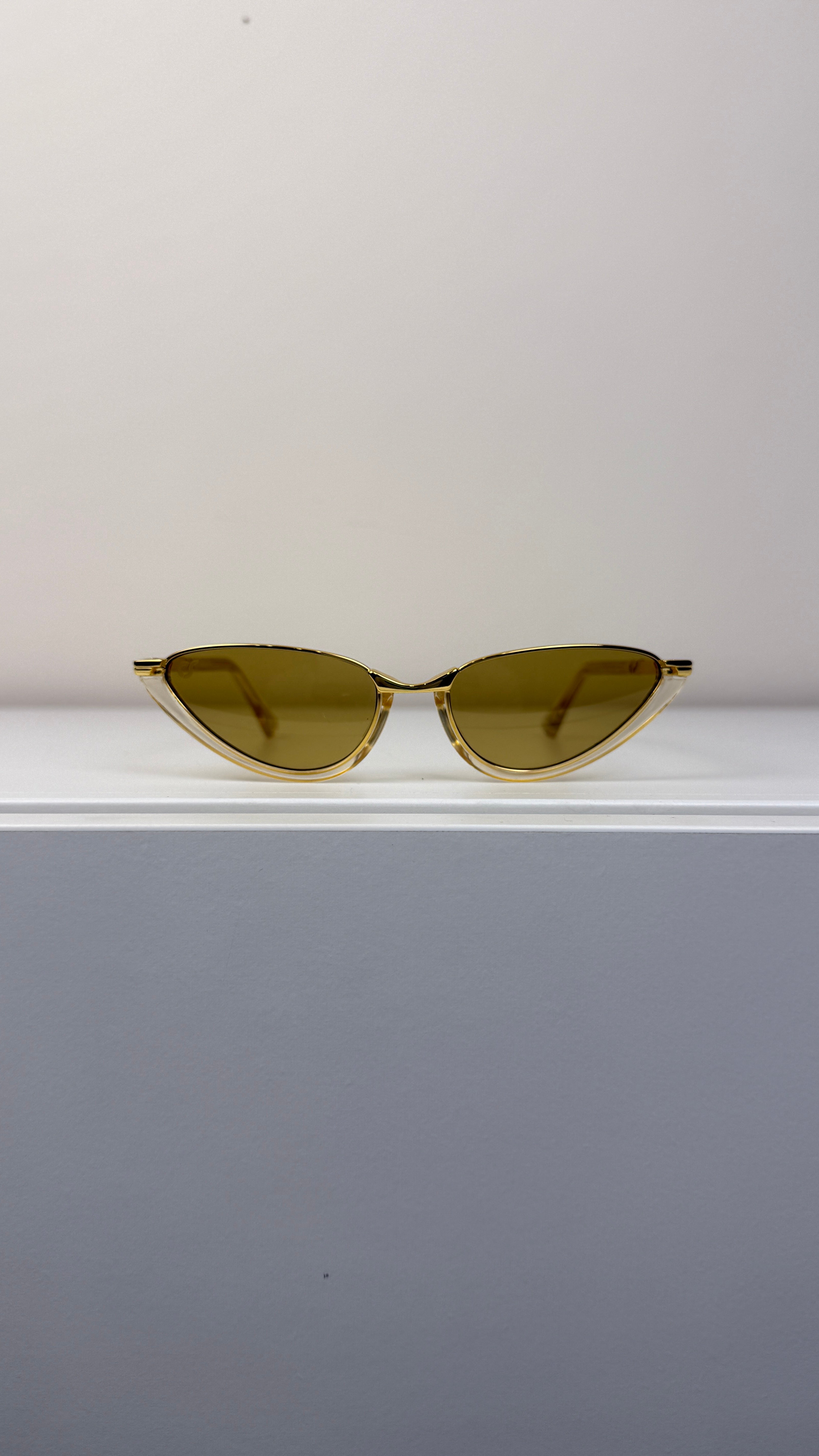 OS SUNGLASSES - occhiali da sole.