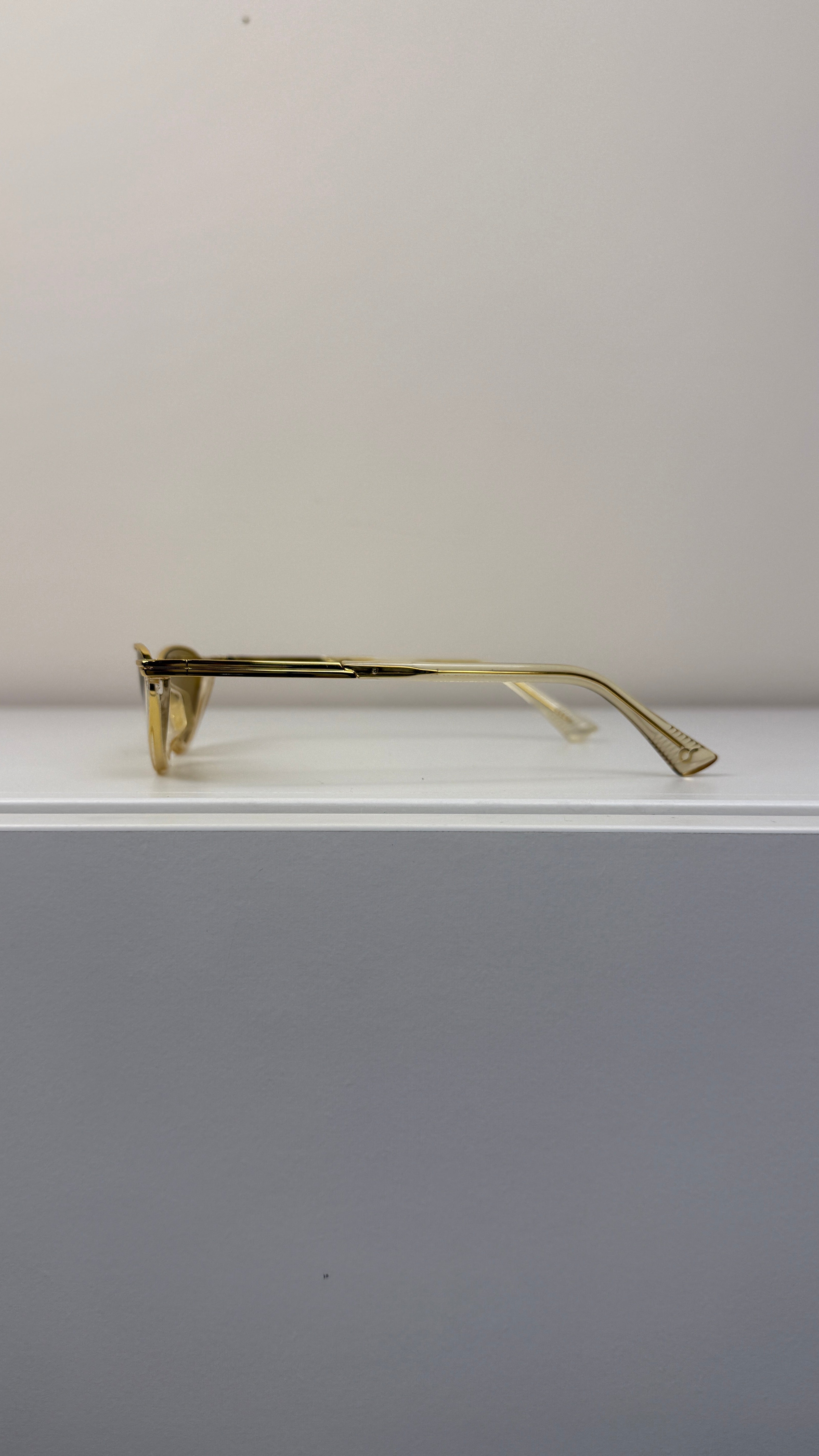 OS SUNGLASSES - occhiali da sole.