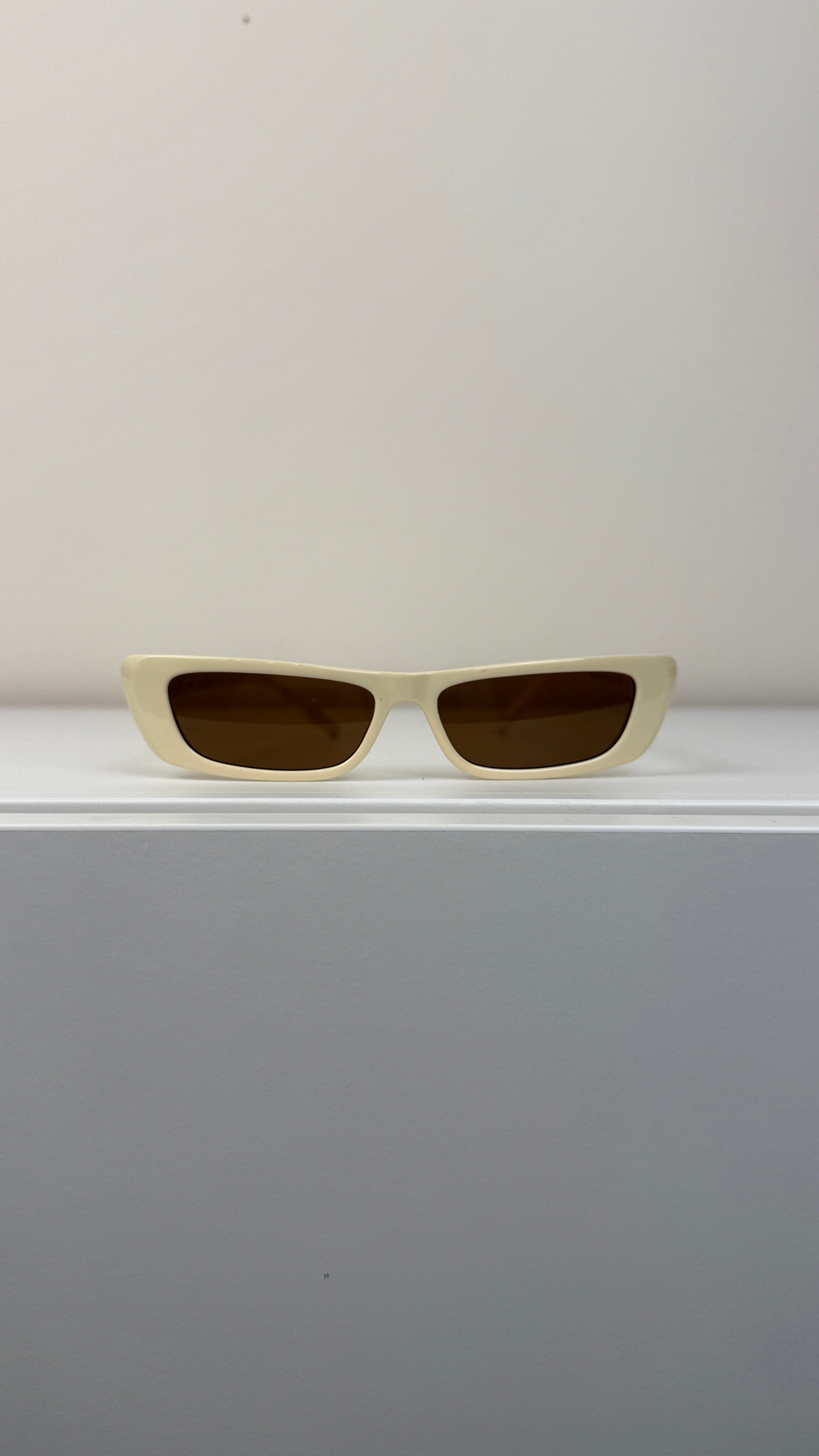 OS SUNGLASSES - occhiali da sole.