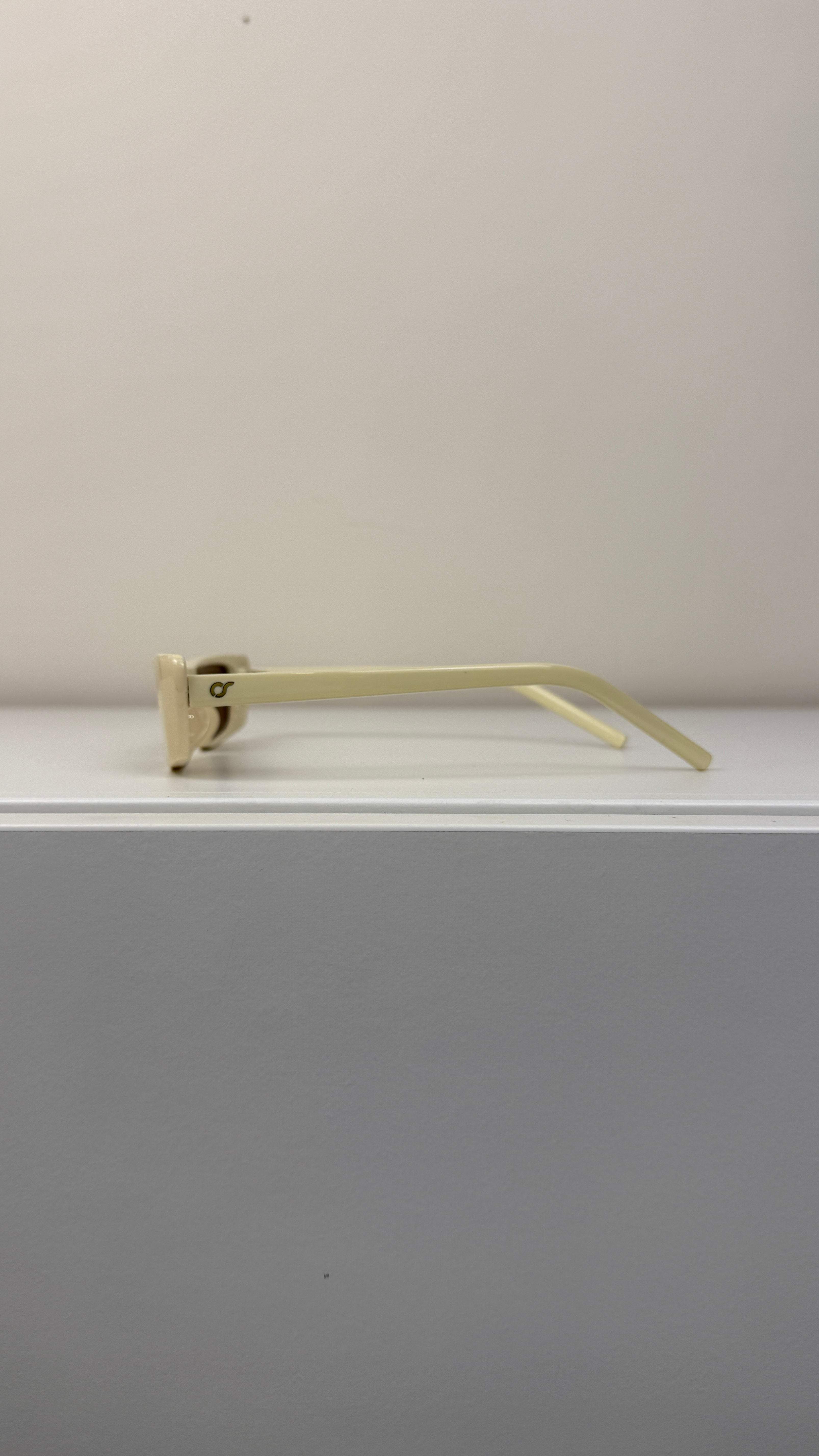 OS SUNGLASSES - occhiali da sole.