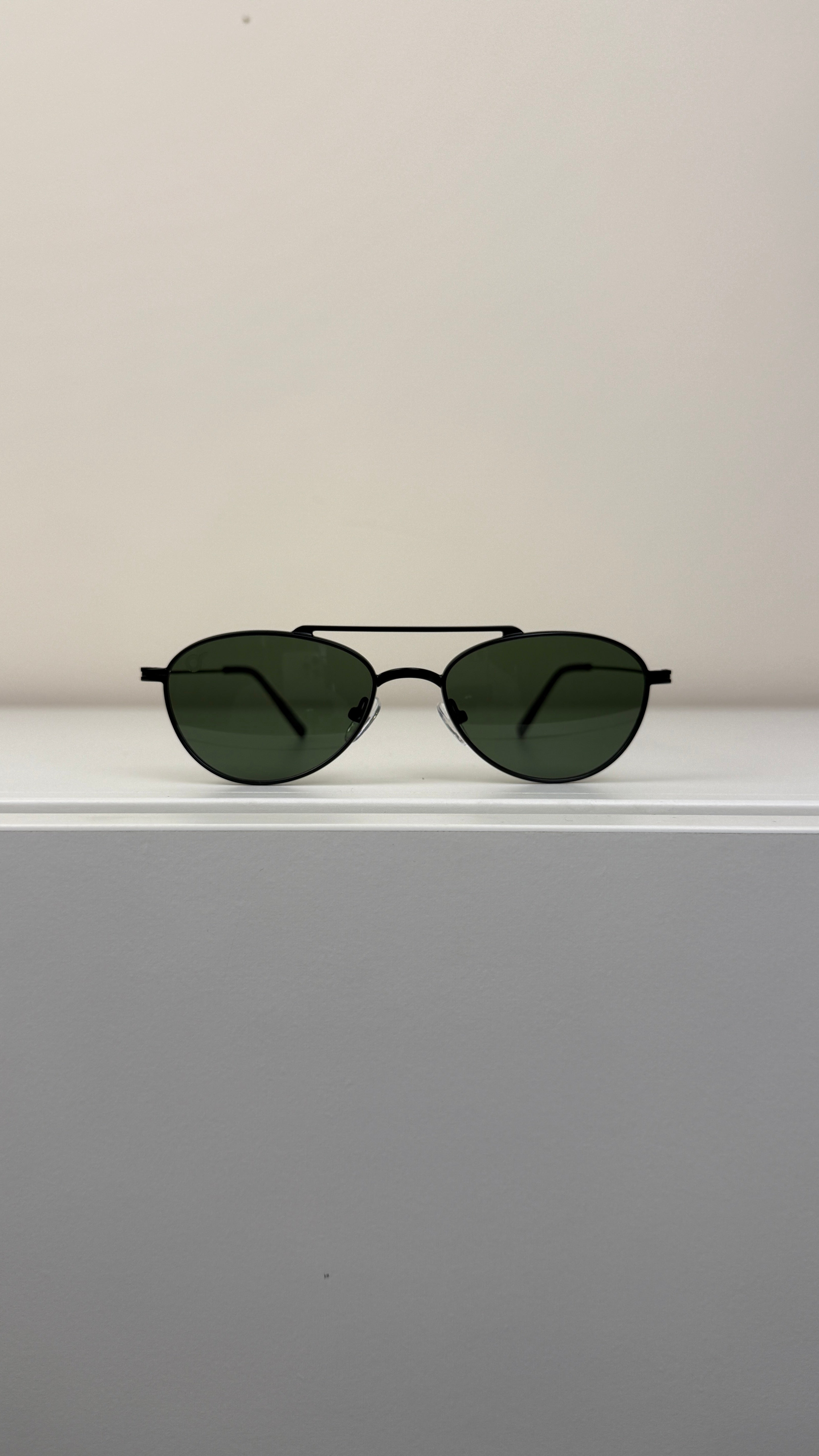 OS SUNGLASSES - occhiali da sole.