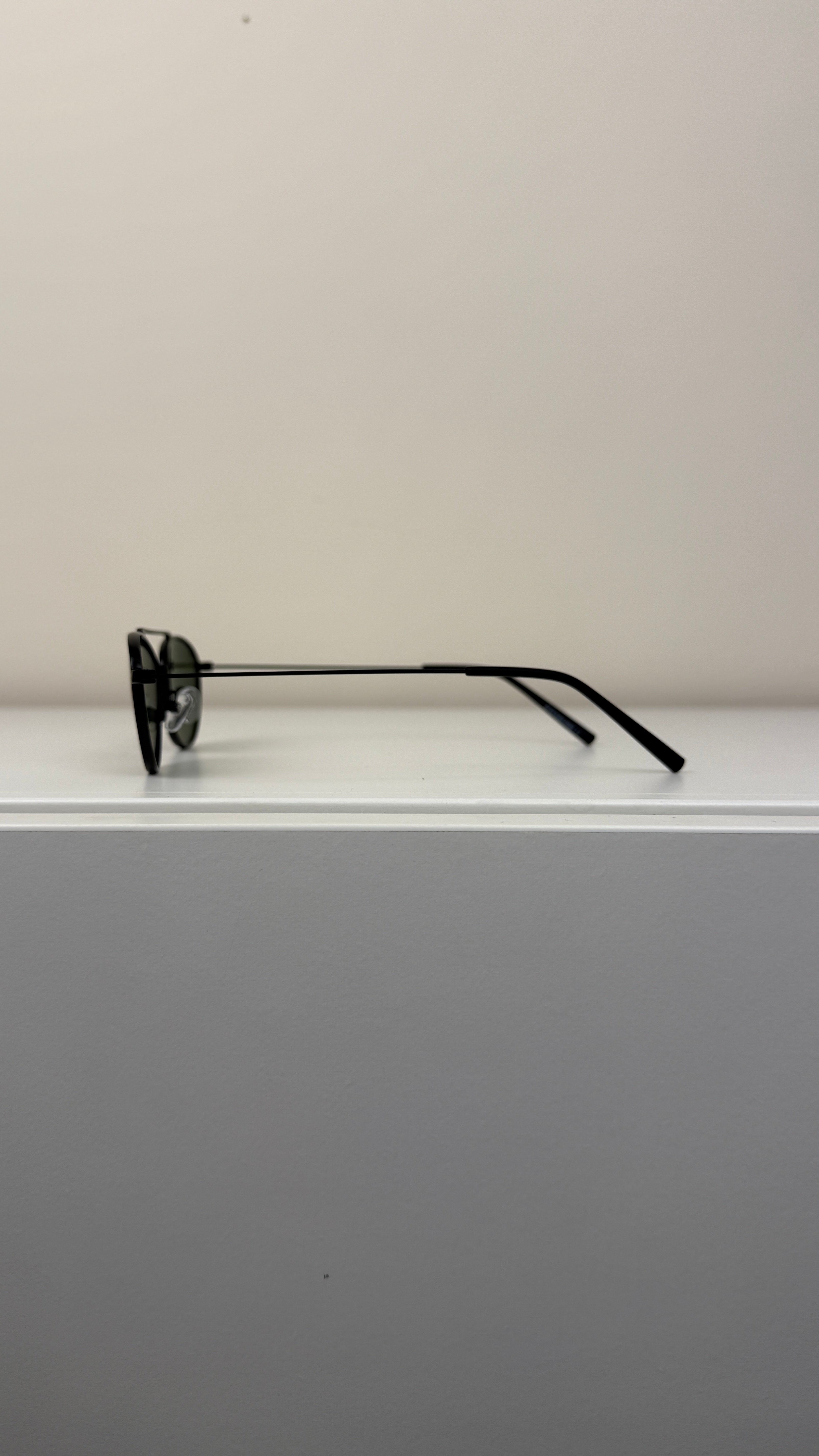 OS SUNGLASSES - occhiali da sole.