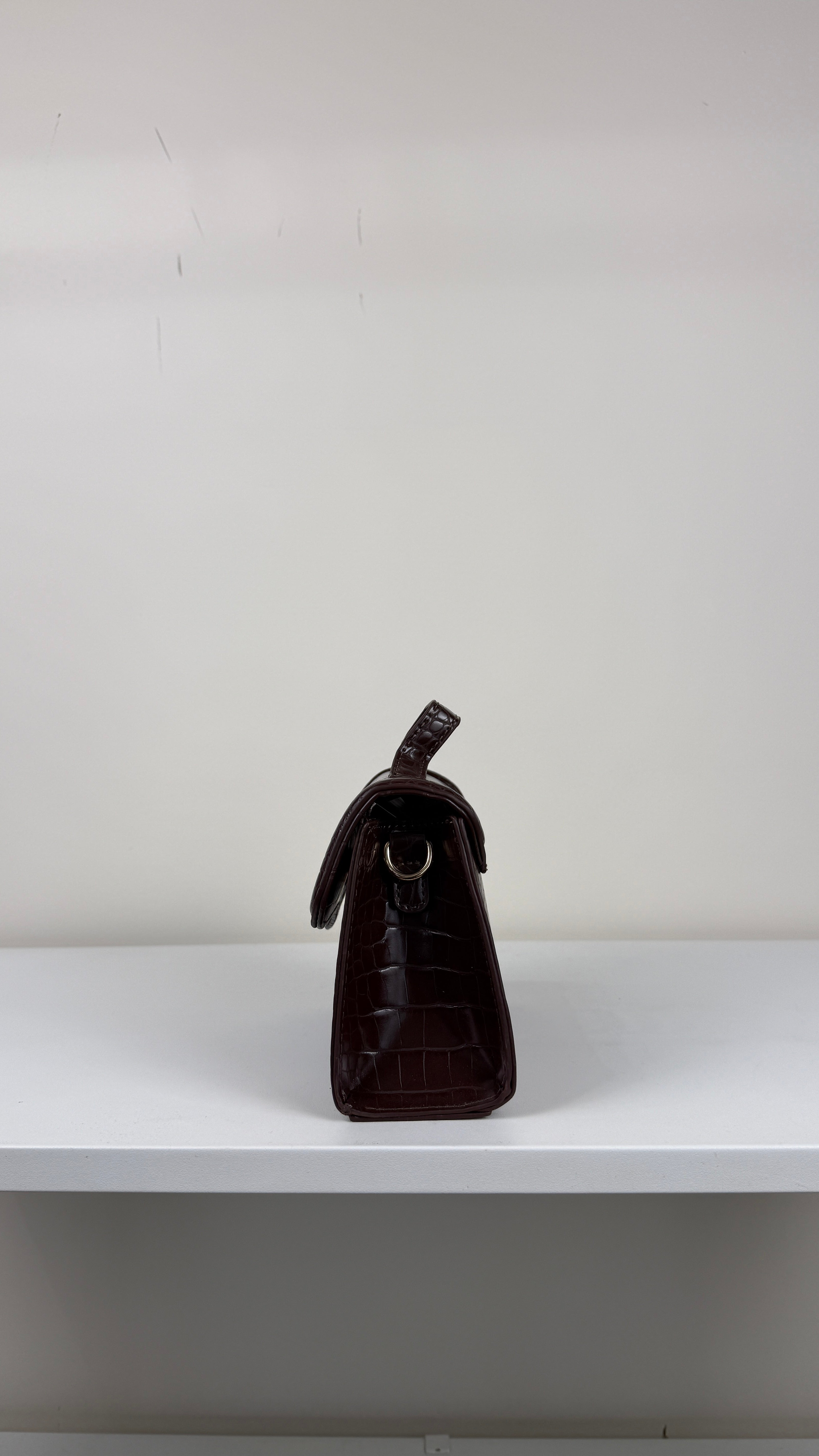 Borsa micro bag spicy VIVIENNE D.