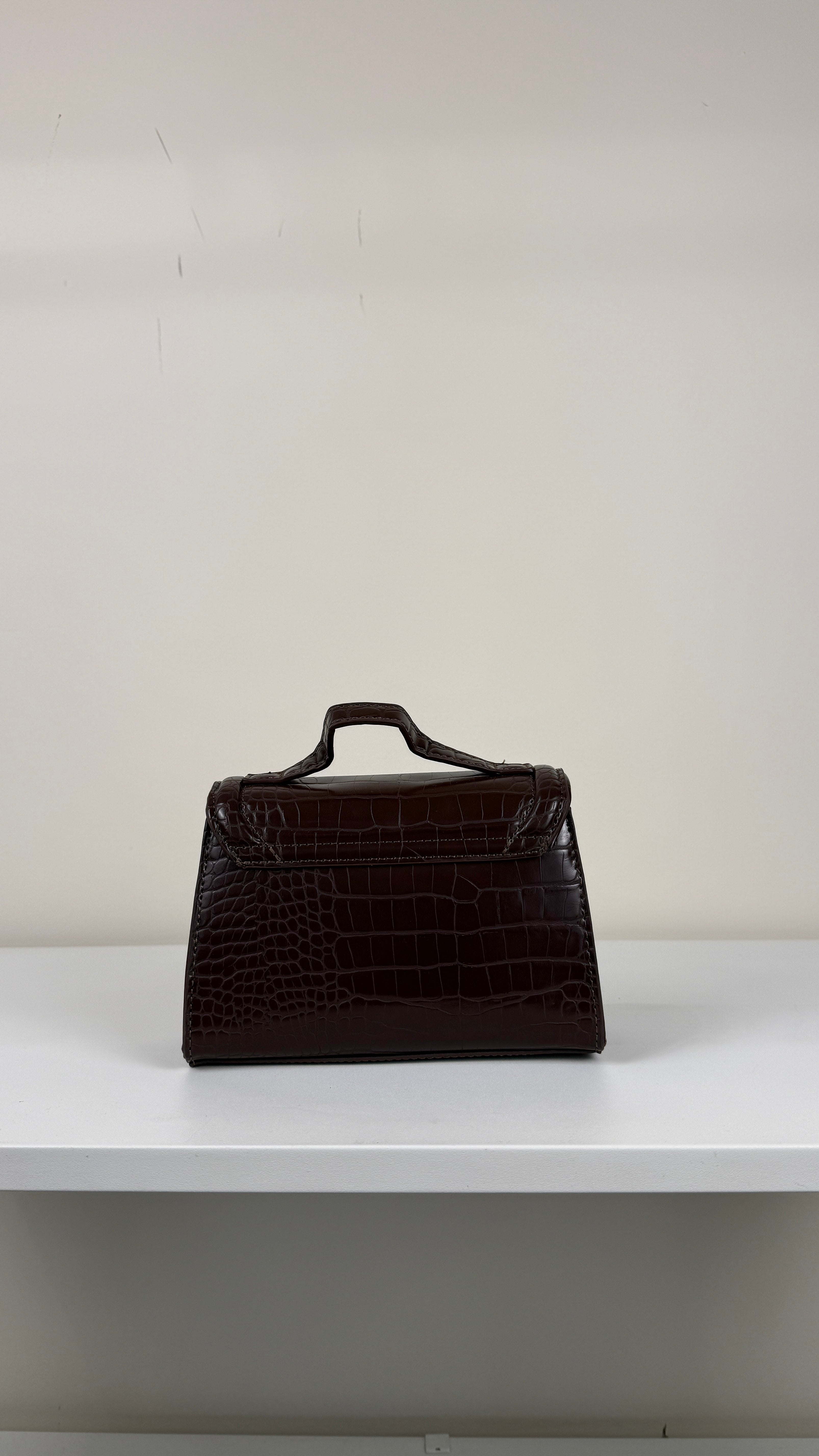 Borsa micro bag spicy VIVIENNE D.