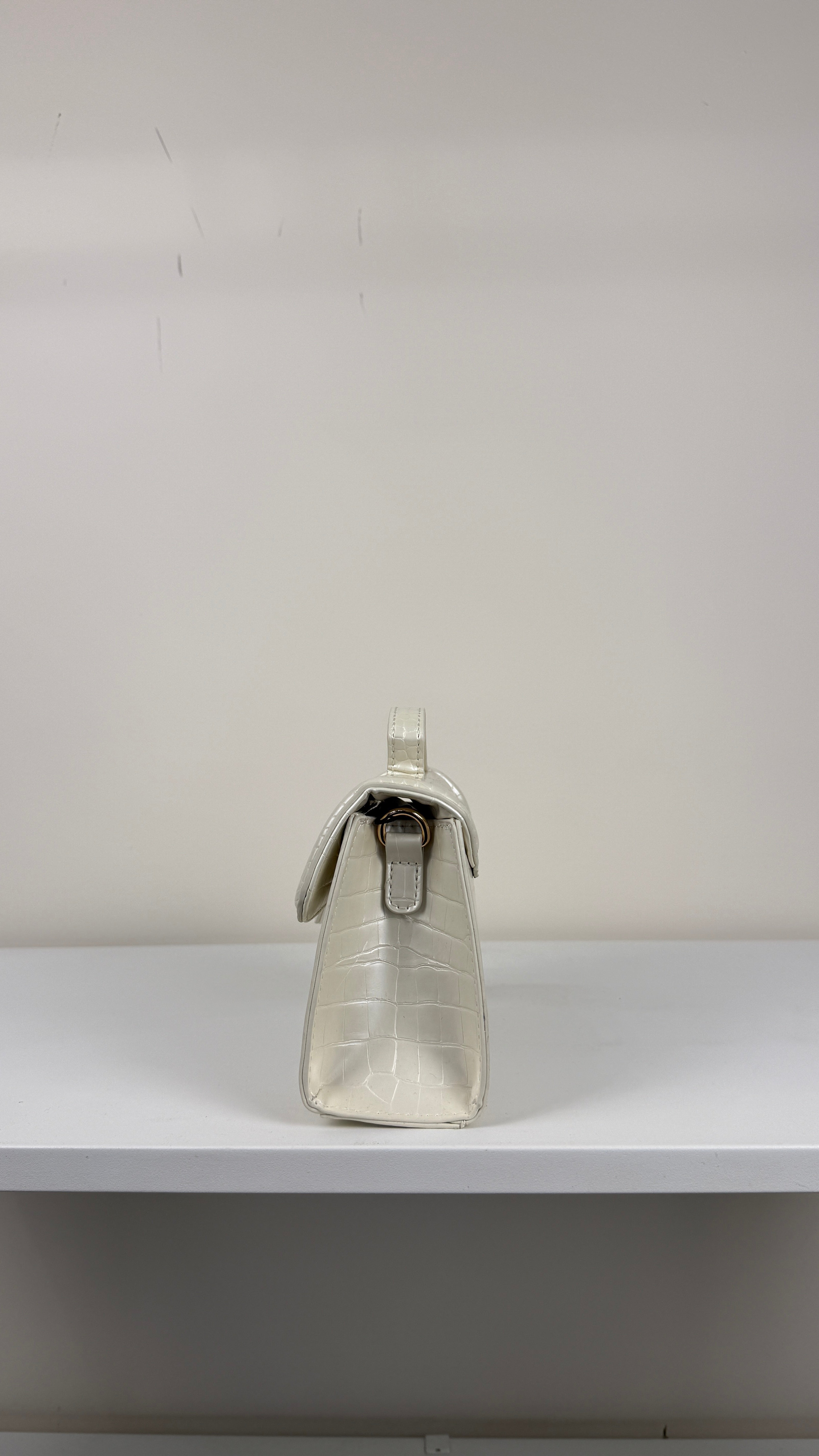 Borsa micro bag spicy VIVIENNE D.