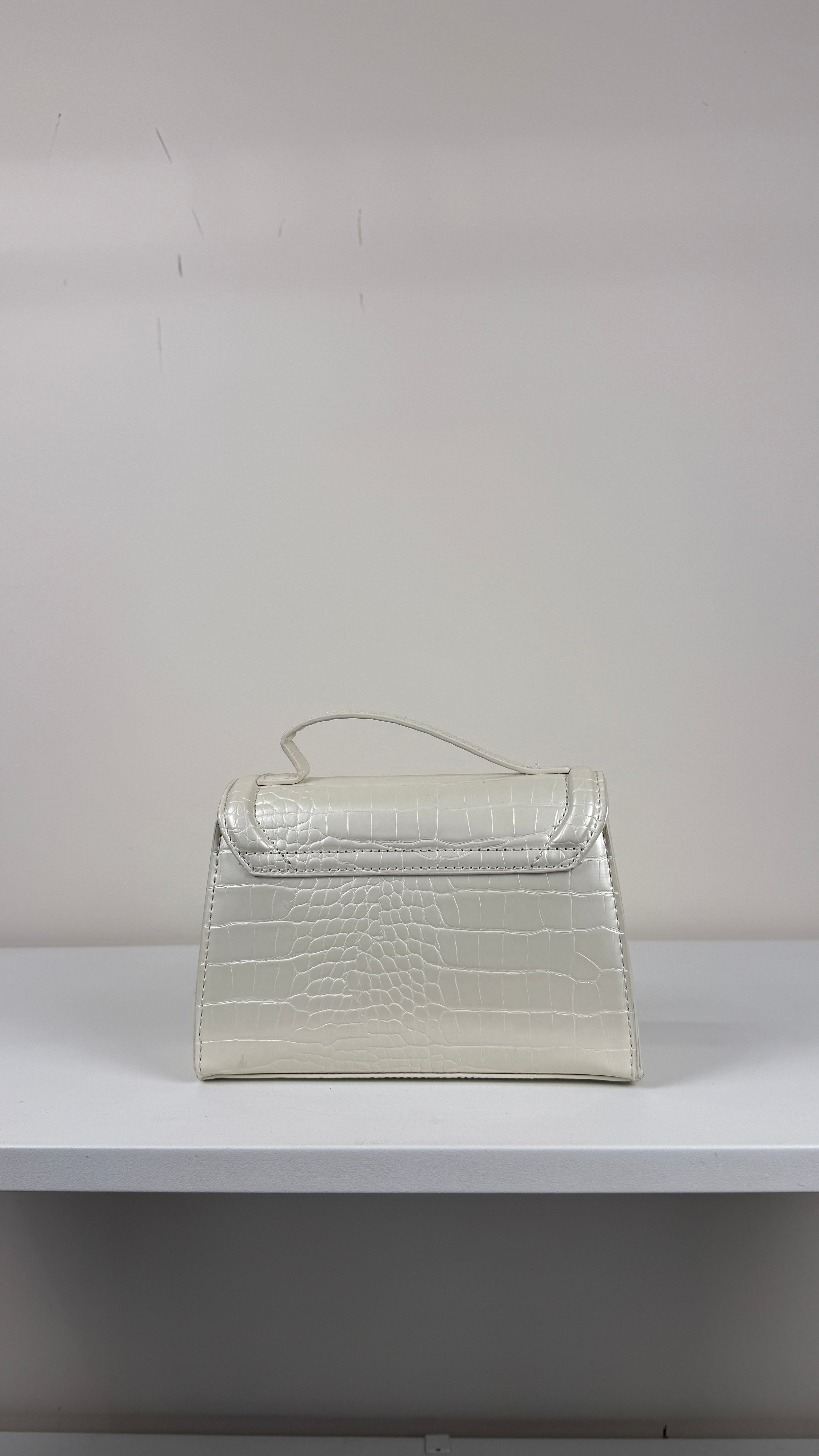 Borsa micro bag spicy VIVIENNE D.