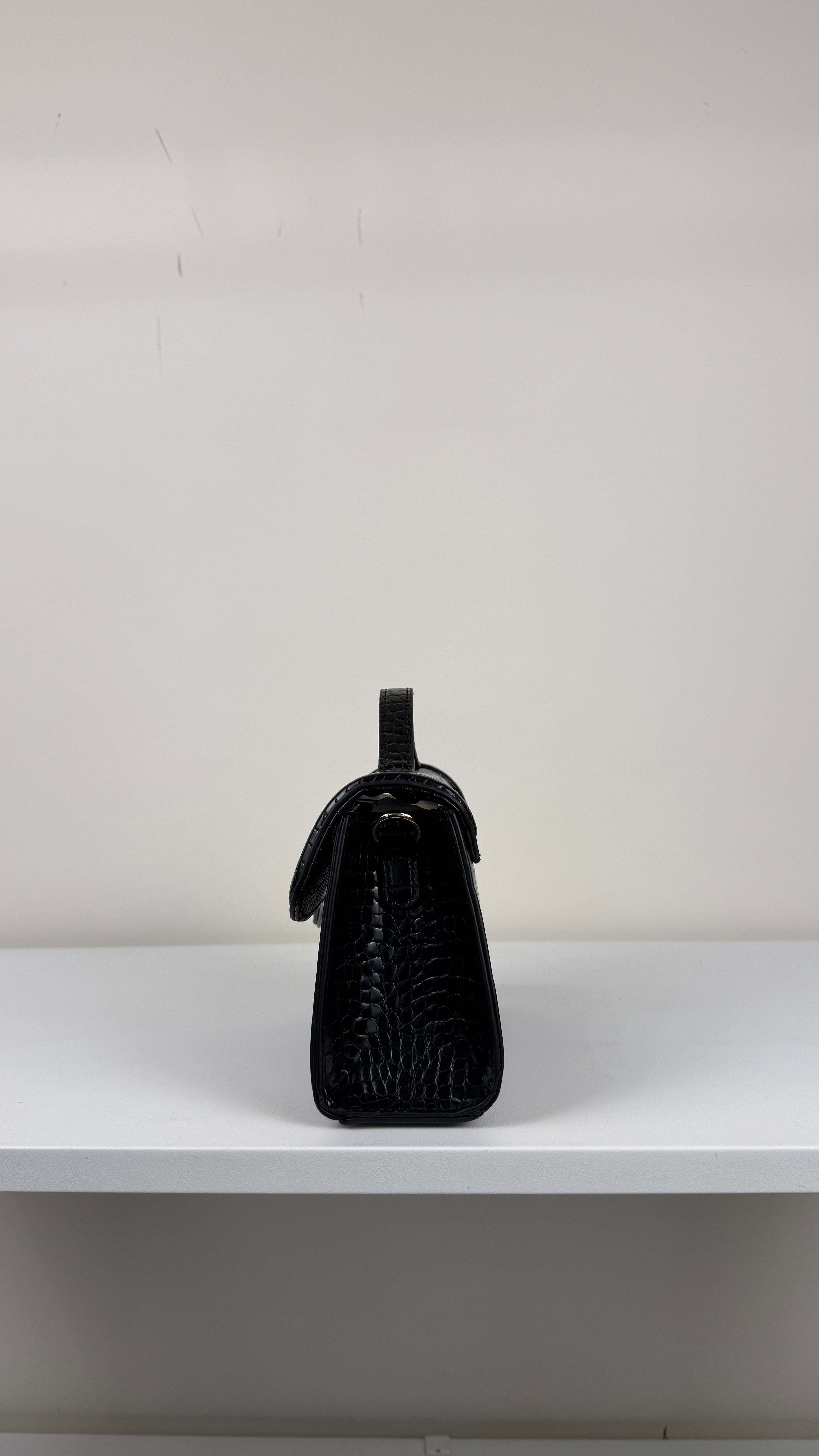 Borsa micro bag spicy VIVIENNE D.