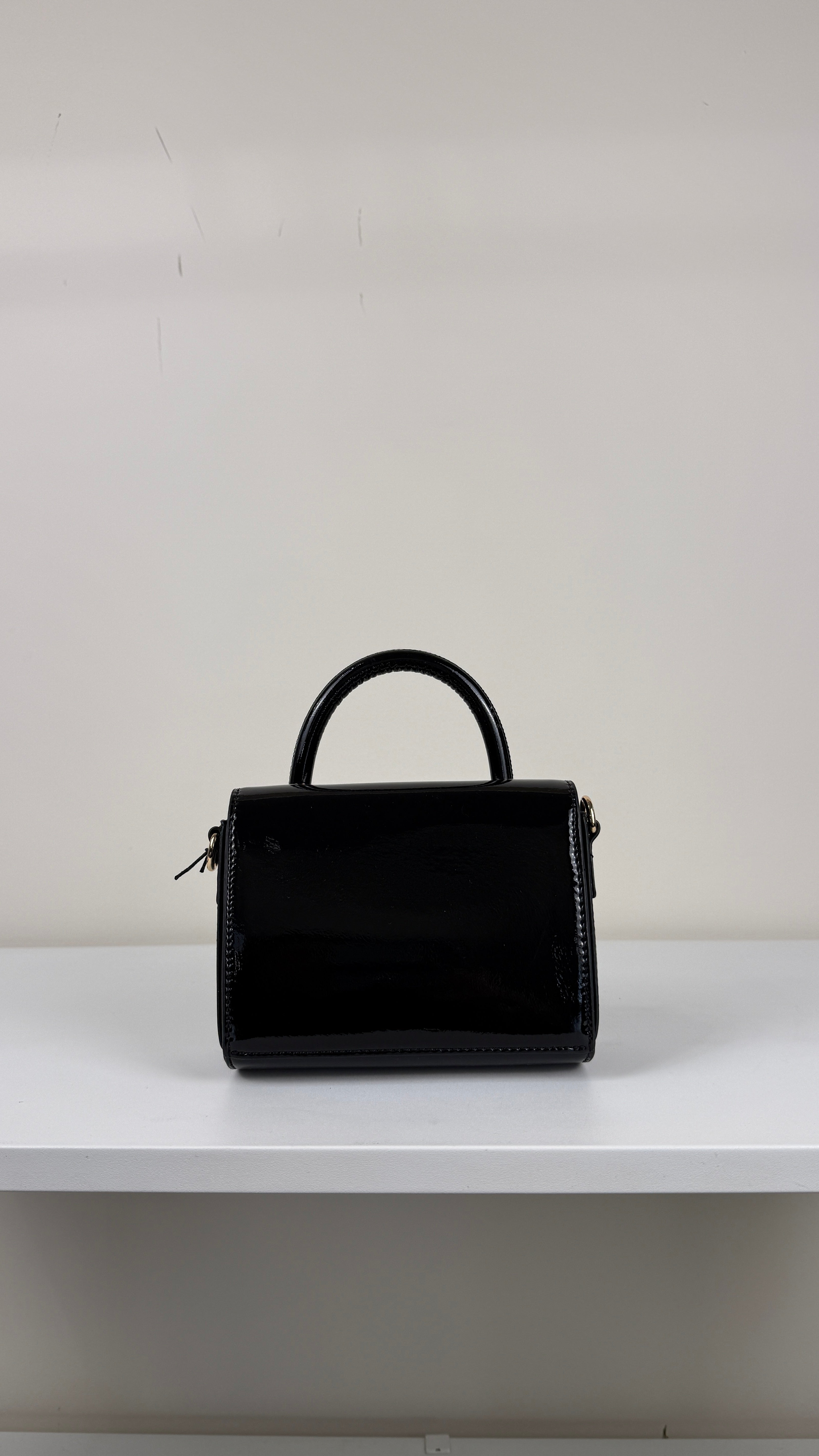 Borsa micro bag lover VIVIENNE D.