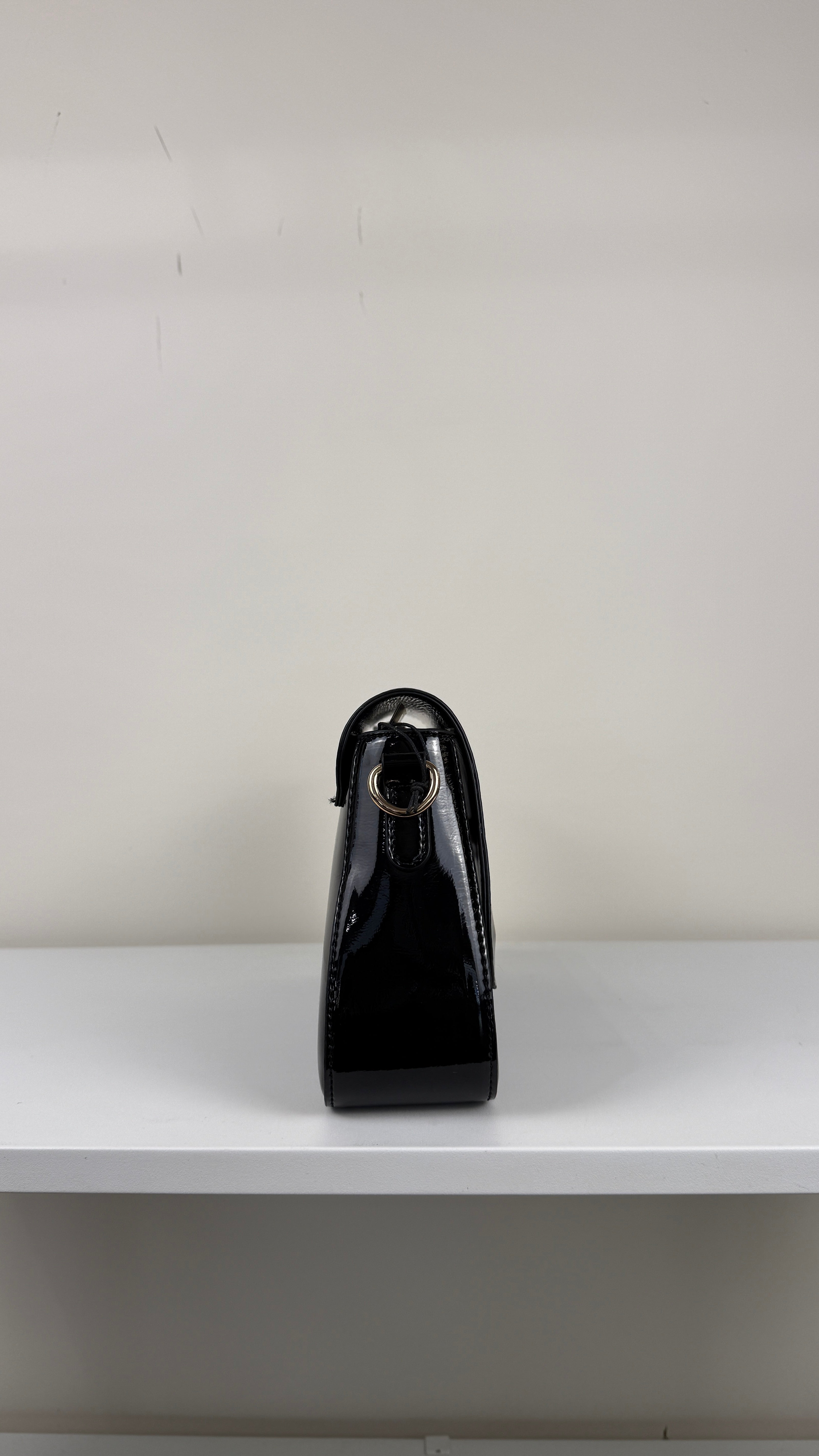 Borsa pochette lover VIVIENNE D.