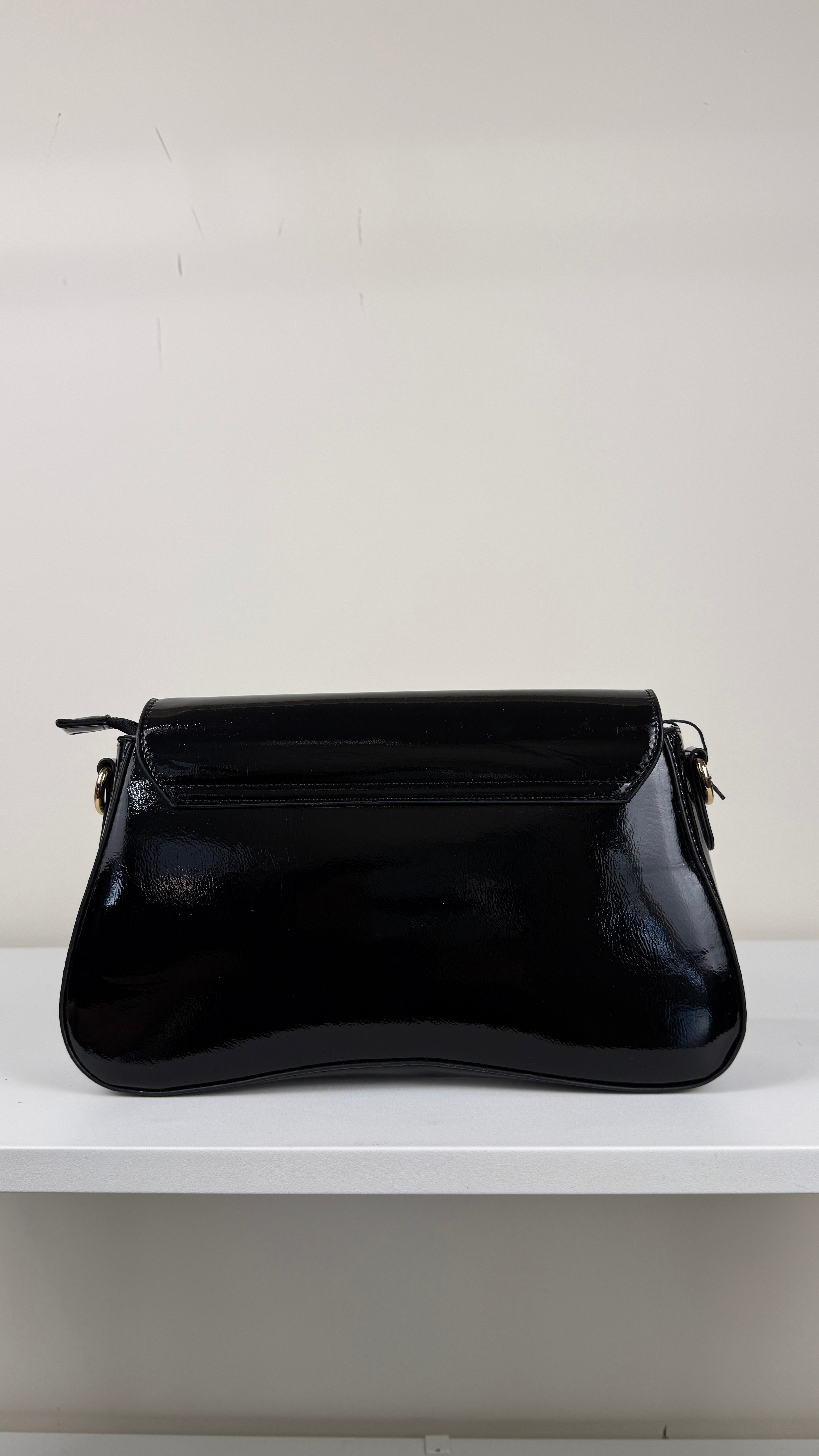 Borsa pochette lover VIVIENNE D.