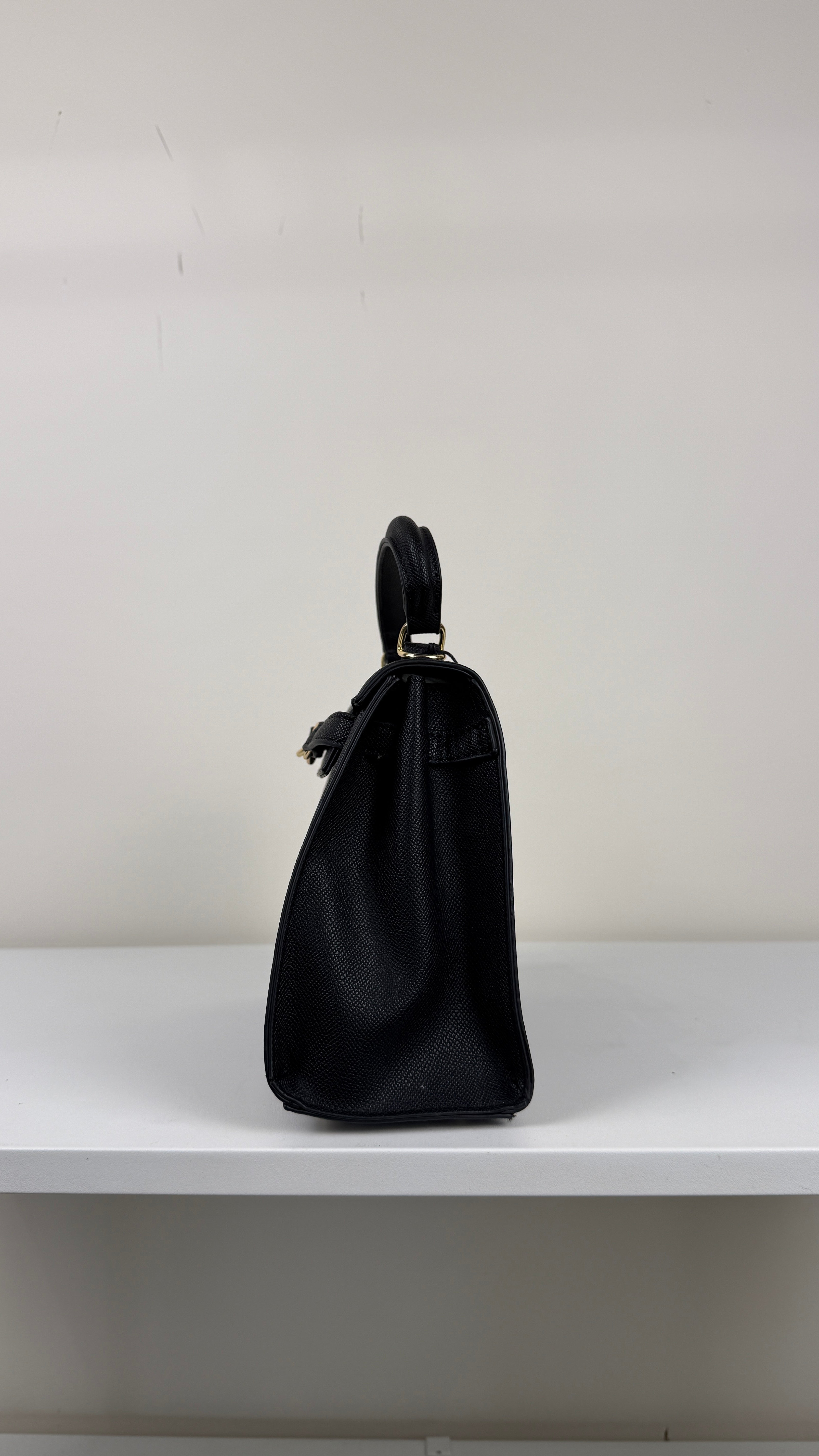 Borsa mini bag busy VIVIENNE D.