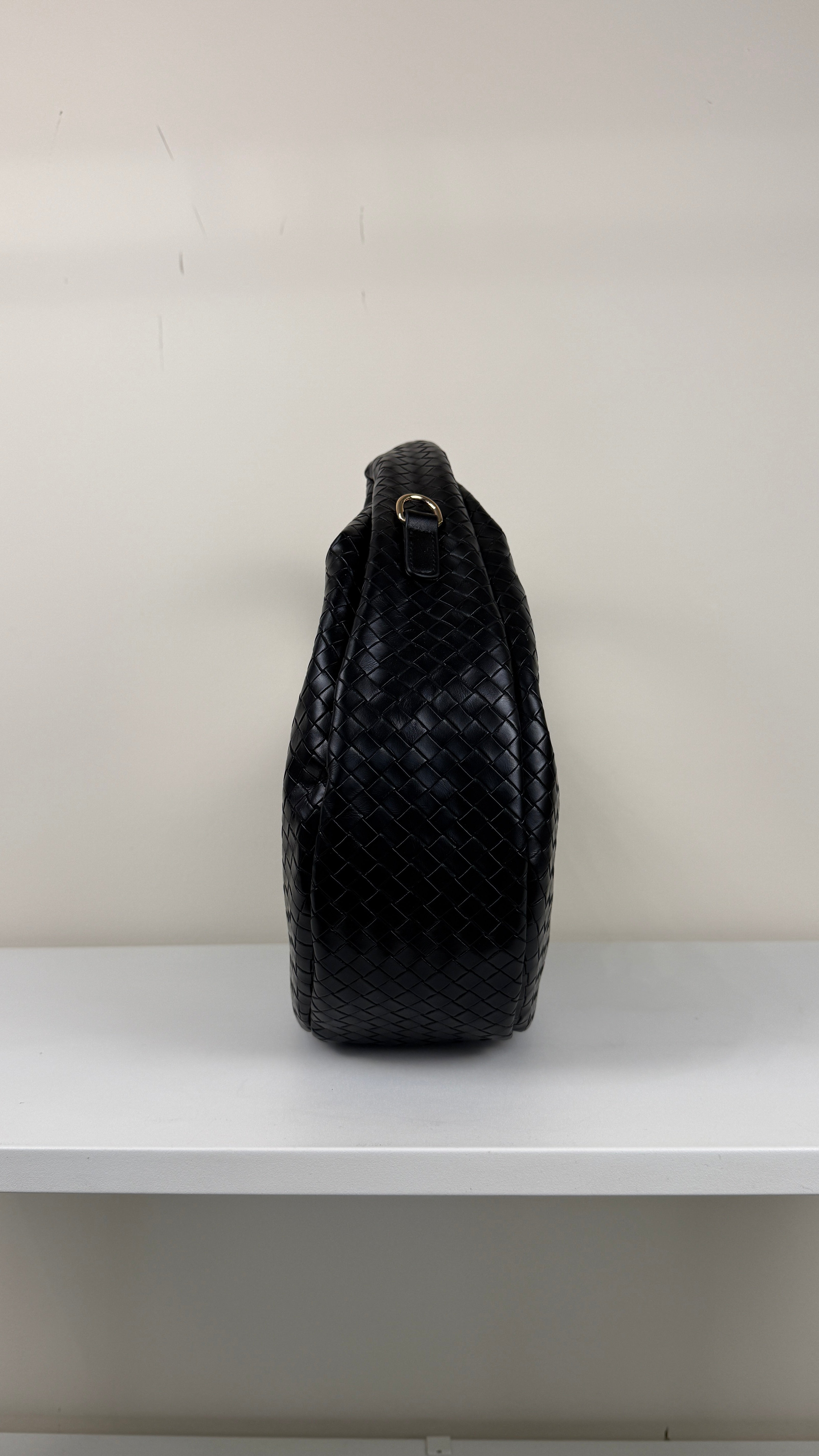 Borsa twist VIVIENNE D.