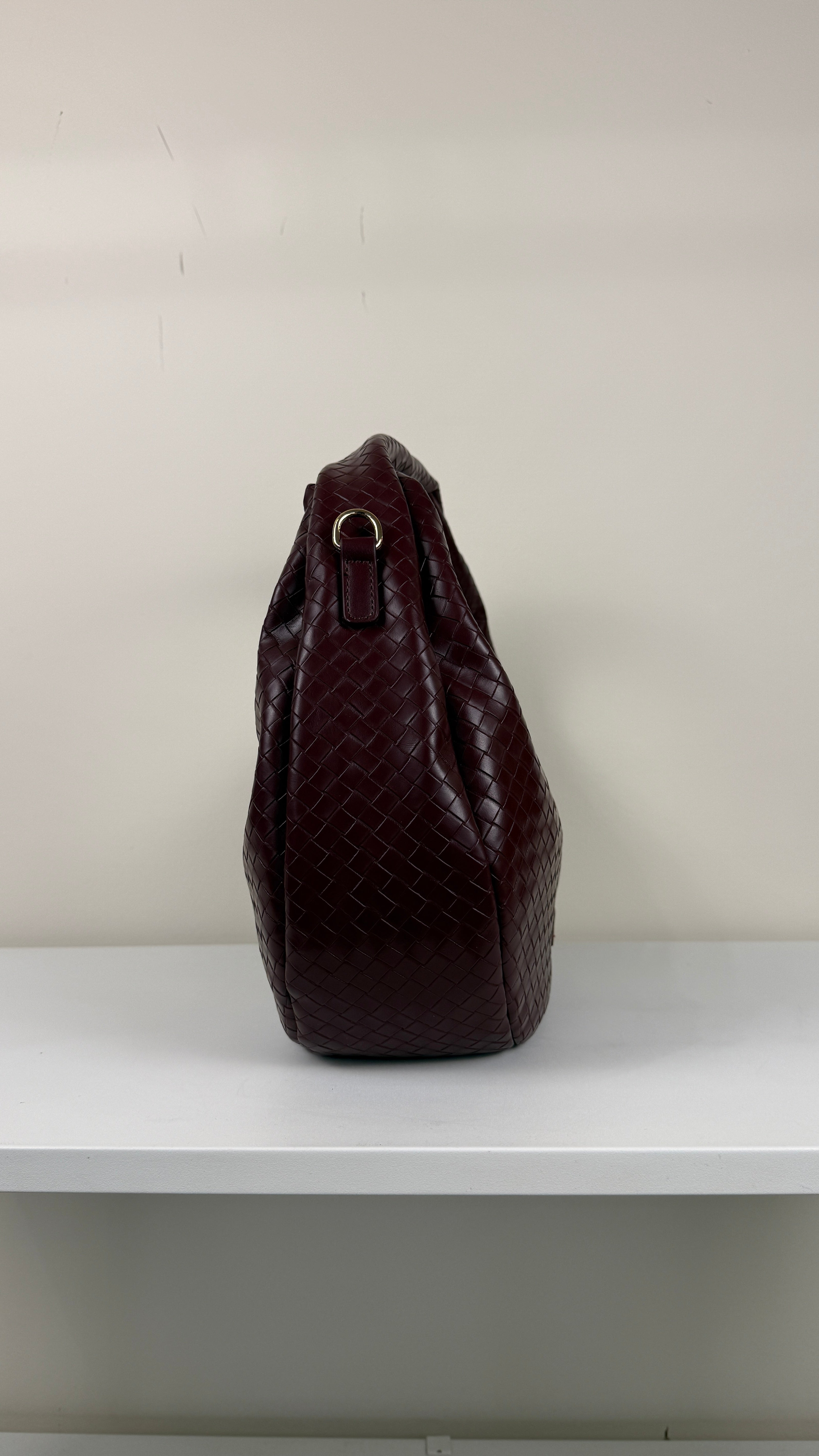 Borsa twist VIVIENNE D.