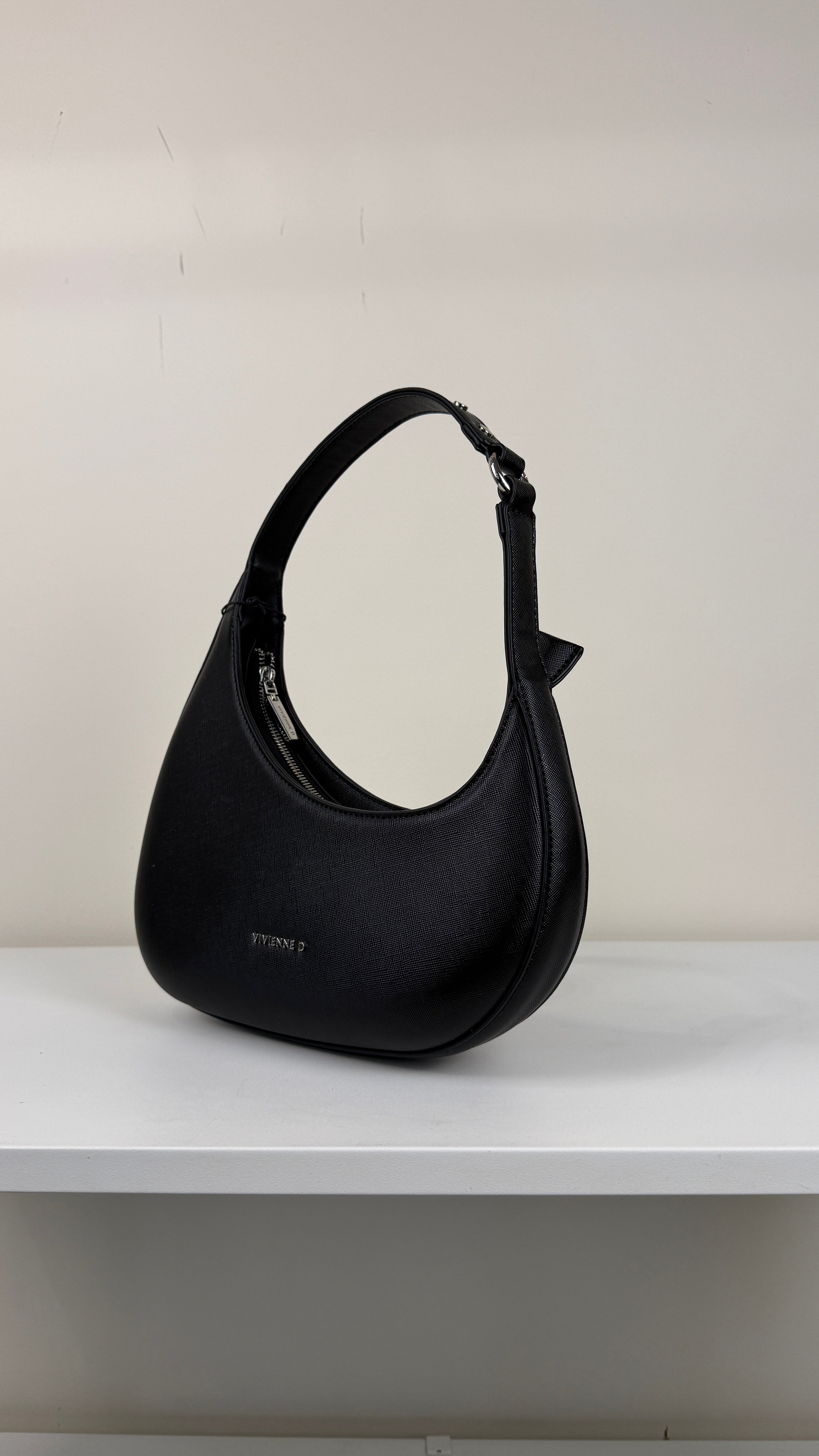 Borsa vogue VIVIENNE D.