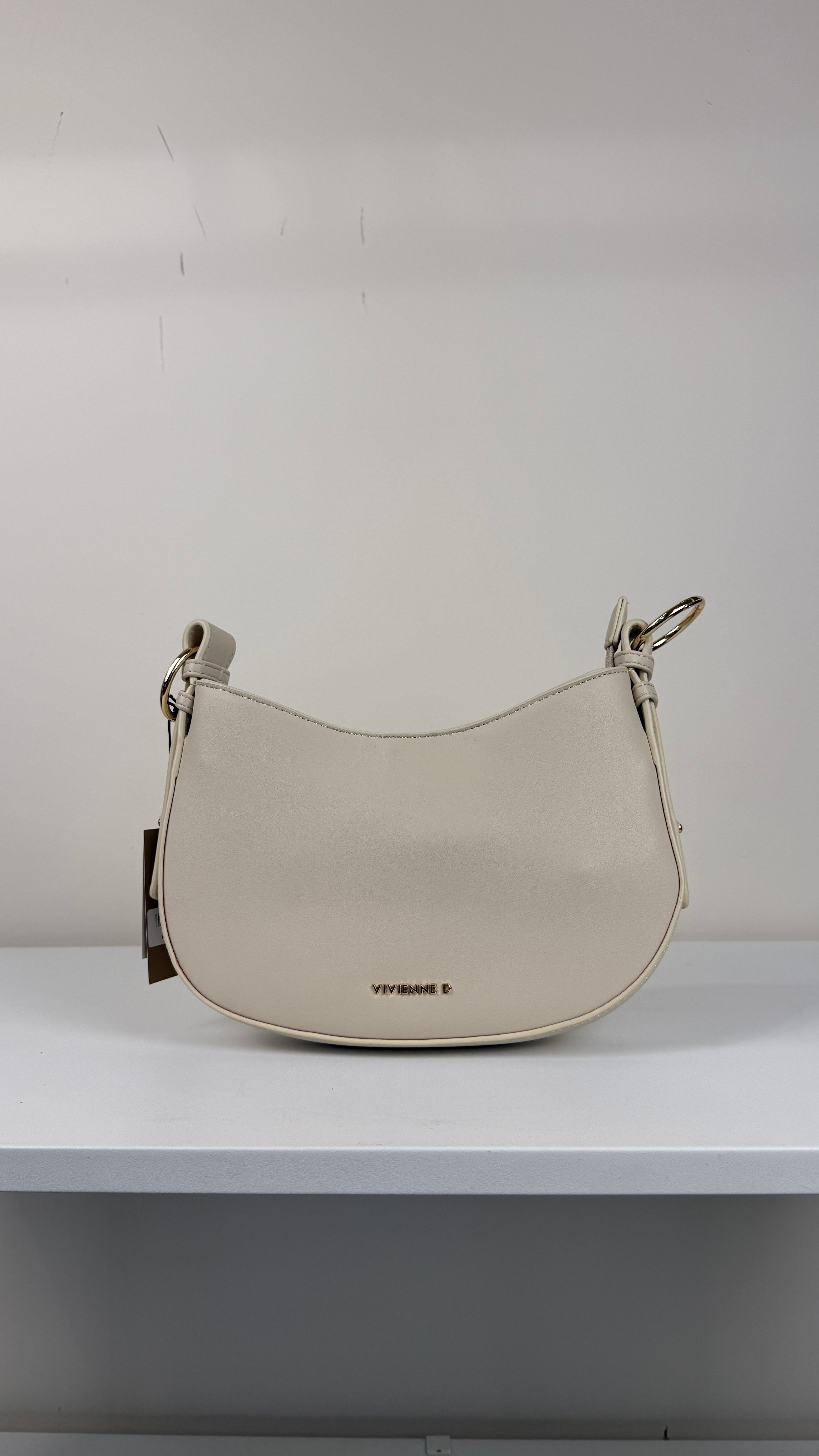 Borsa classy VIVIENNE D.