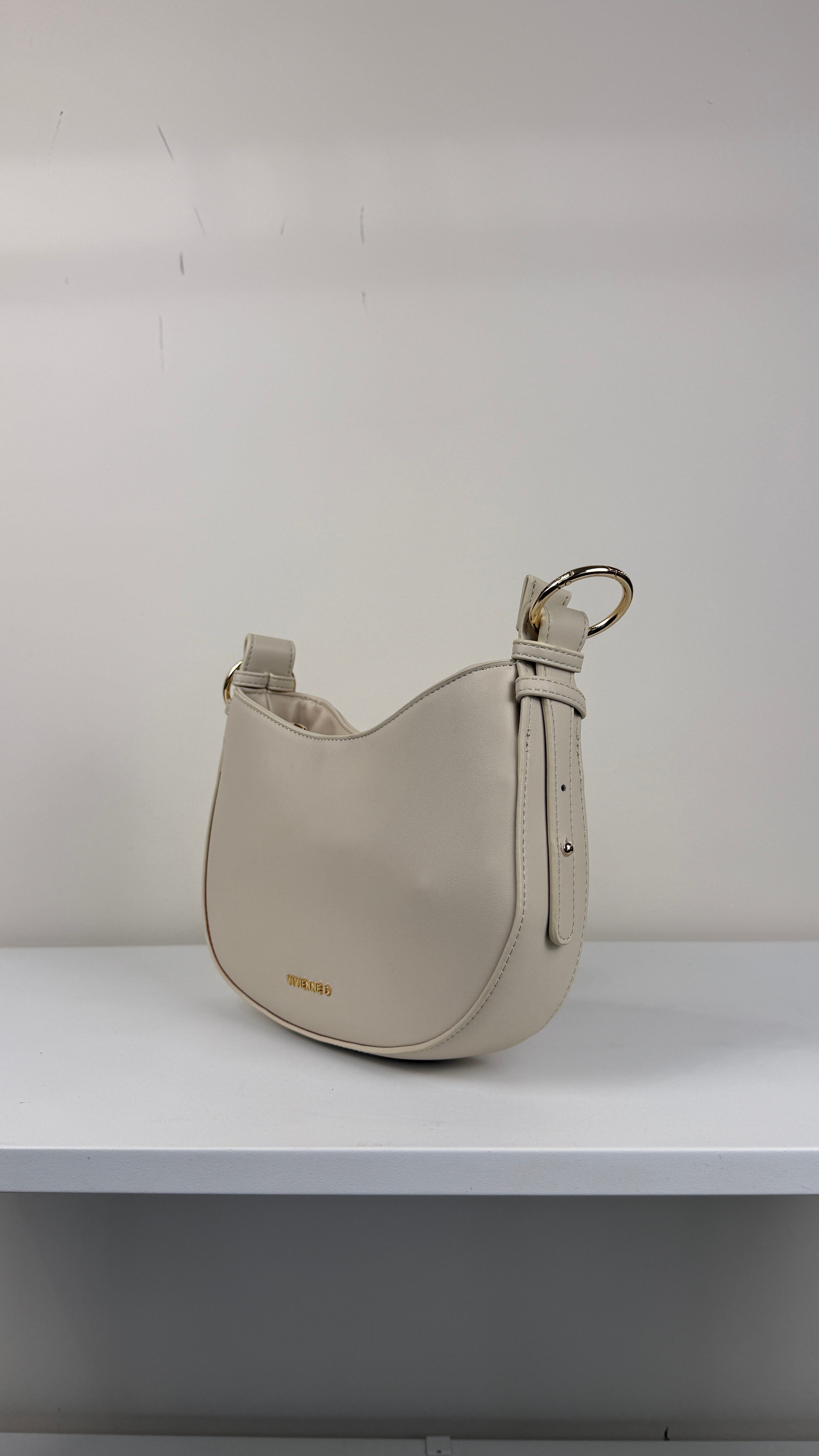 Borsa classy VIVIENNE D.
