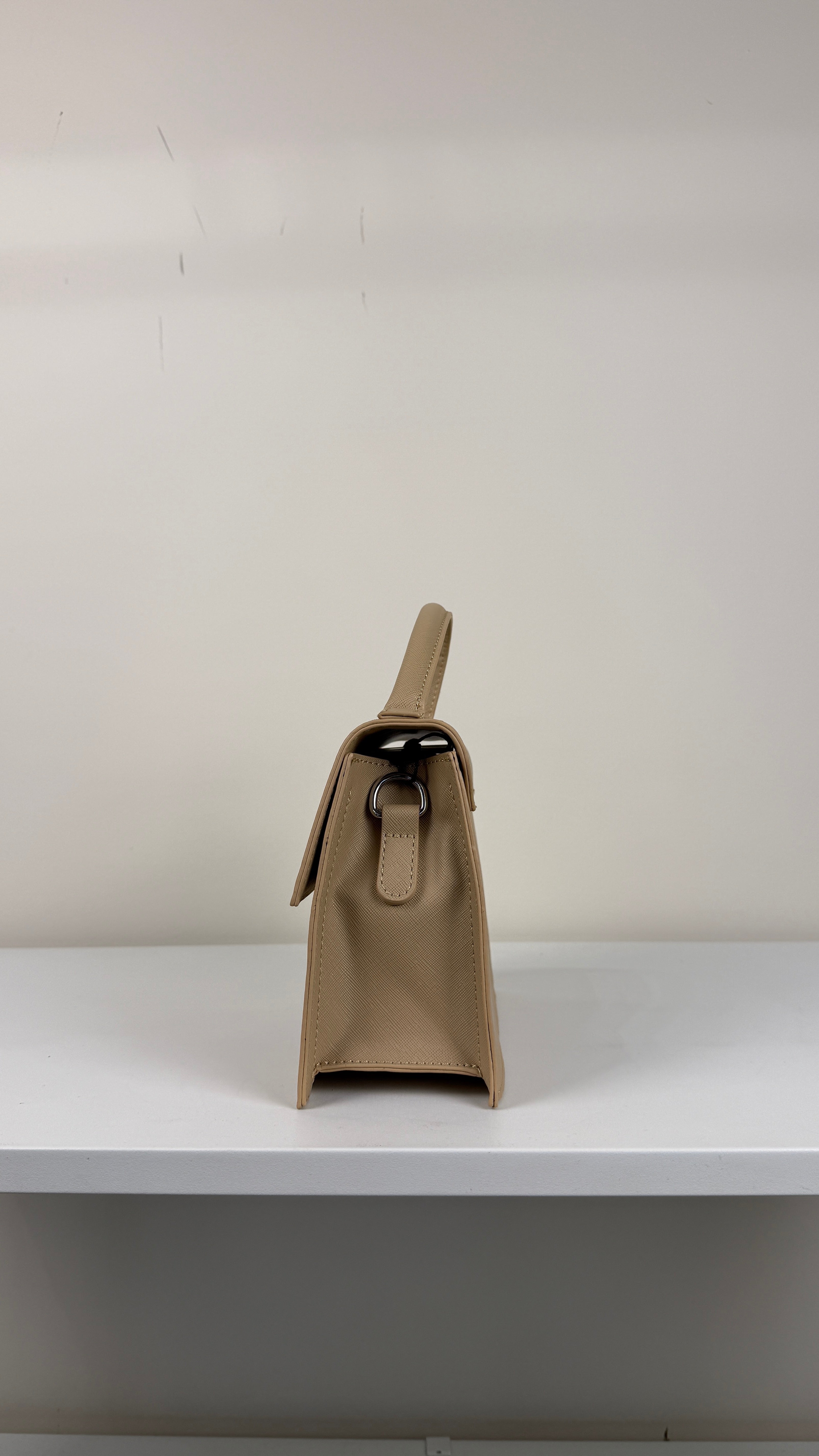 Borsa mini bag vogue VIVIENNE D.