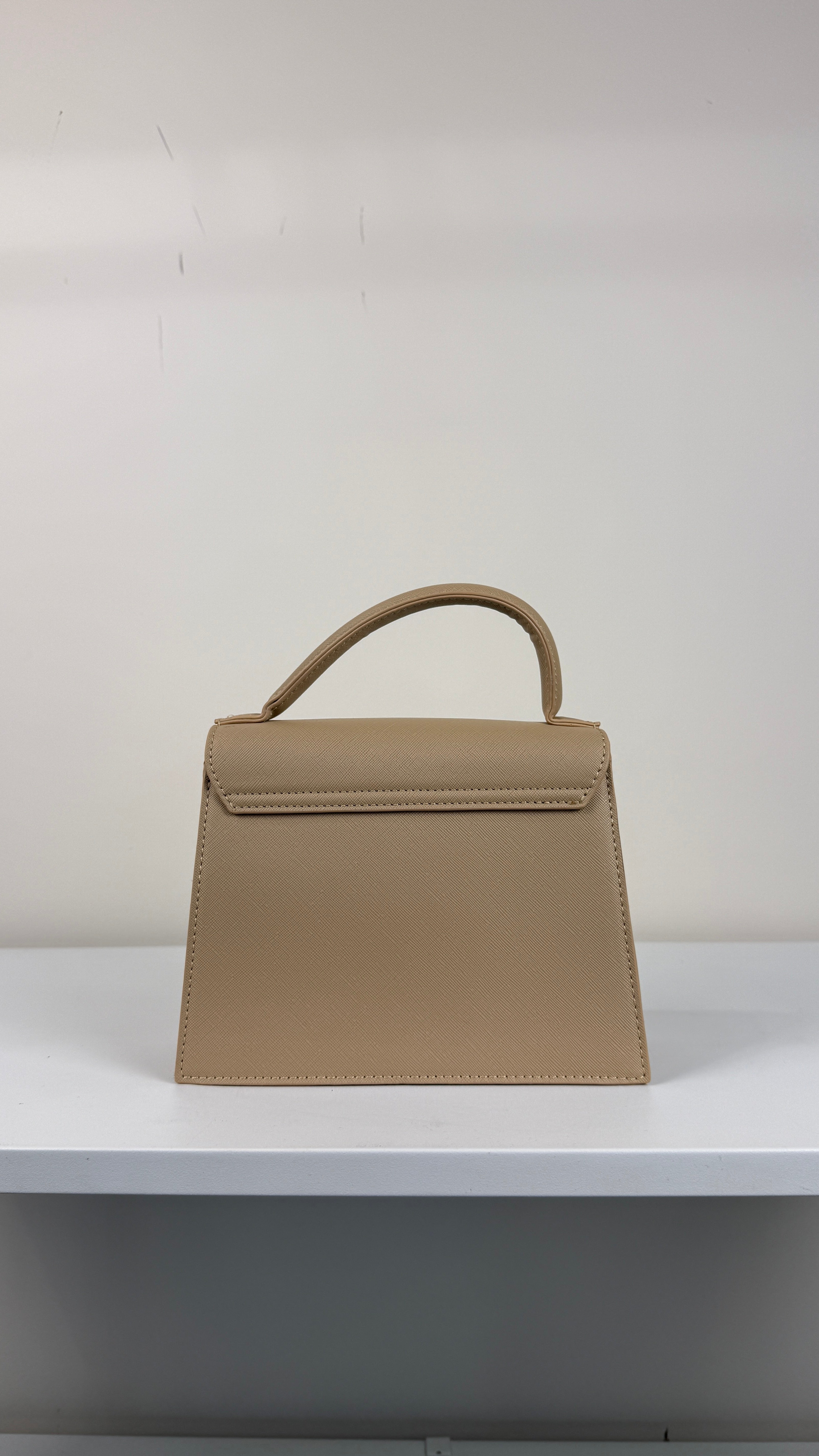 Borsa mini bag vogue VIVIENNE D.