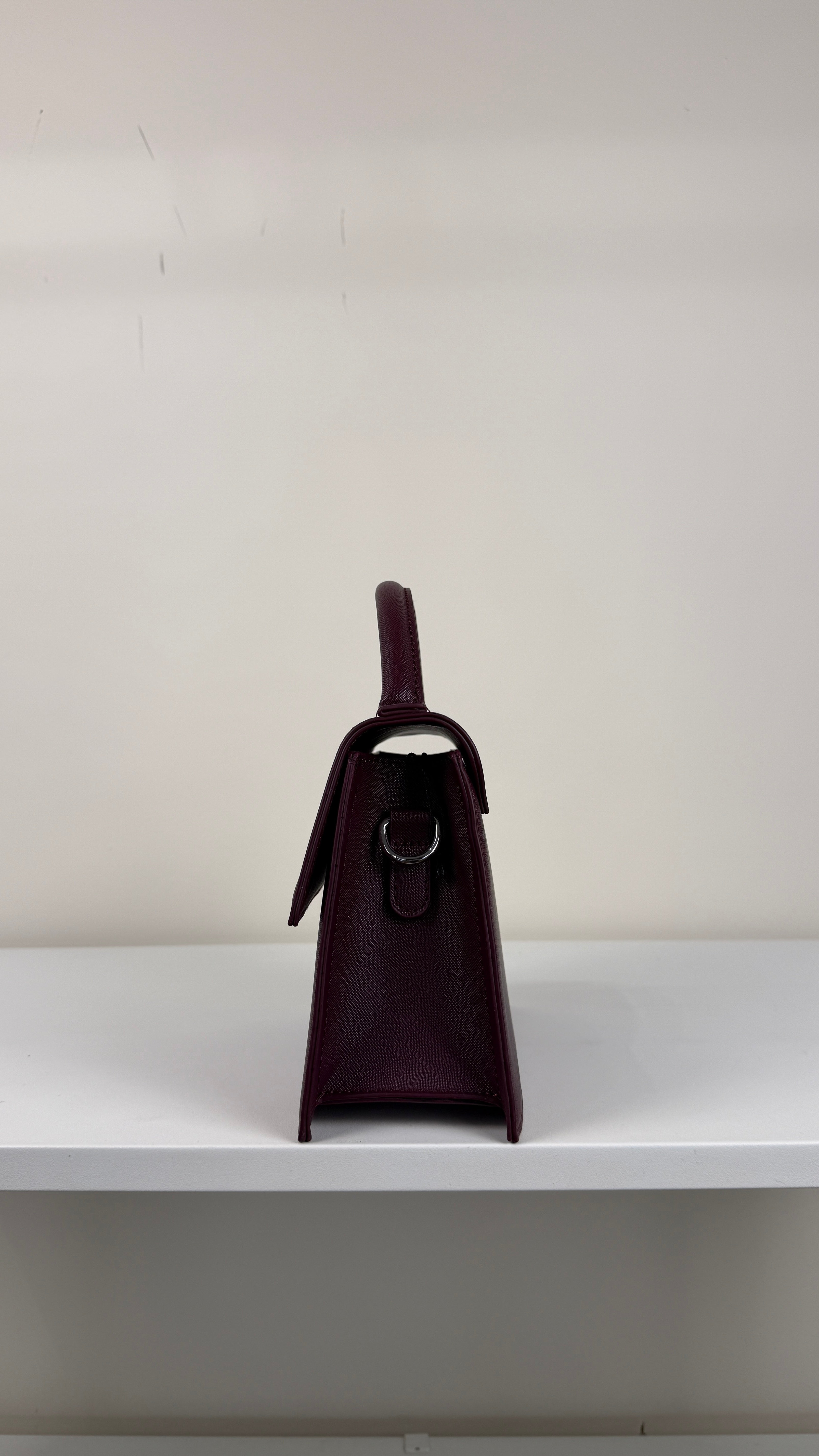 Borsa mini bag vogue VIVIENNE D.