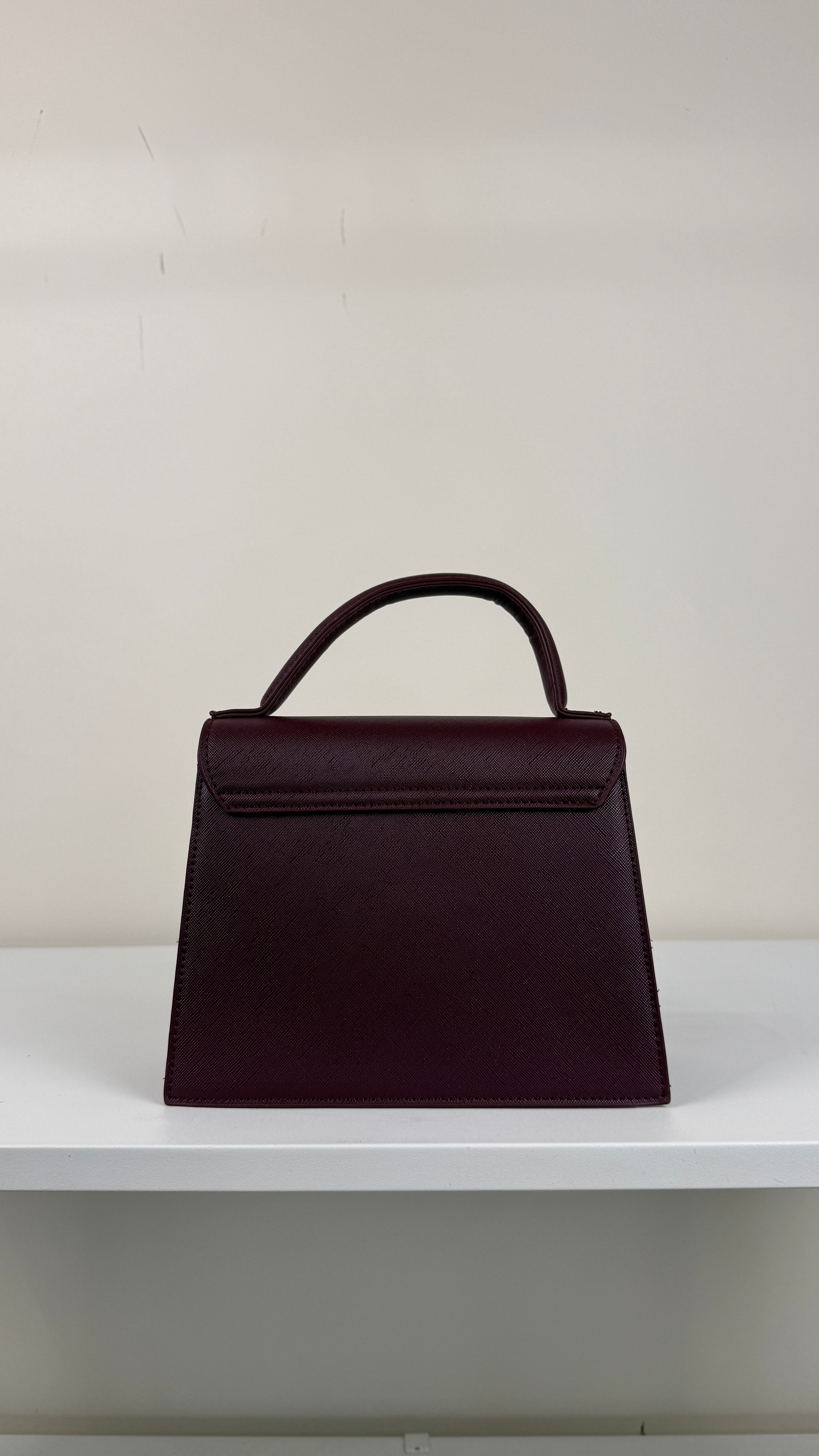 Borsa mini bag vogue VIVIENNE D.