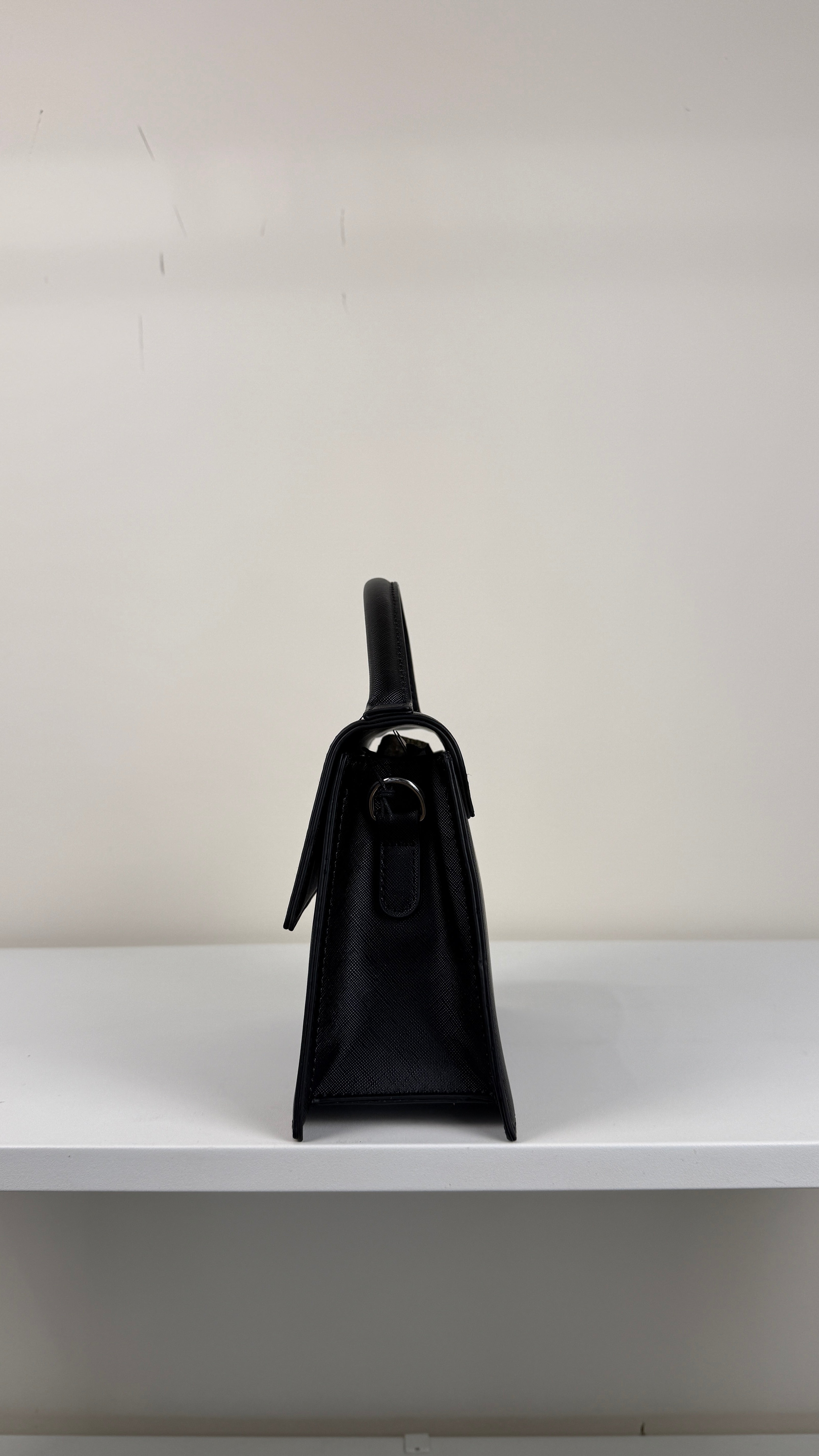 Borsa mini bag vogue VIVIENNE D.