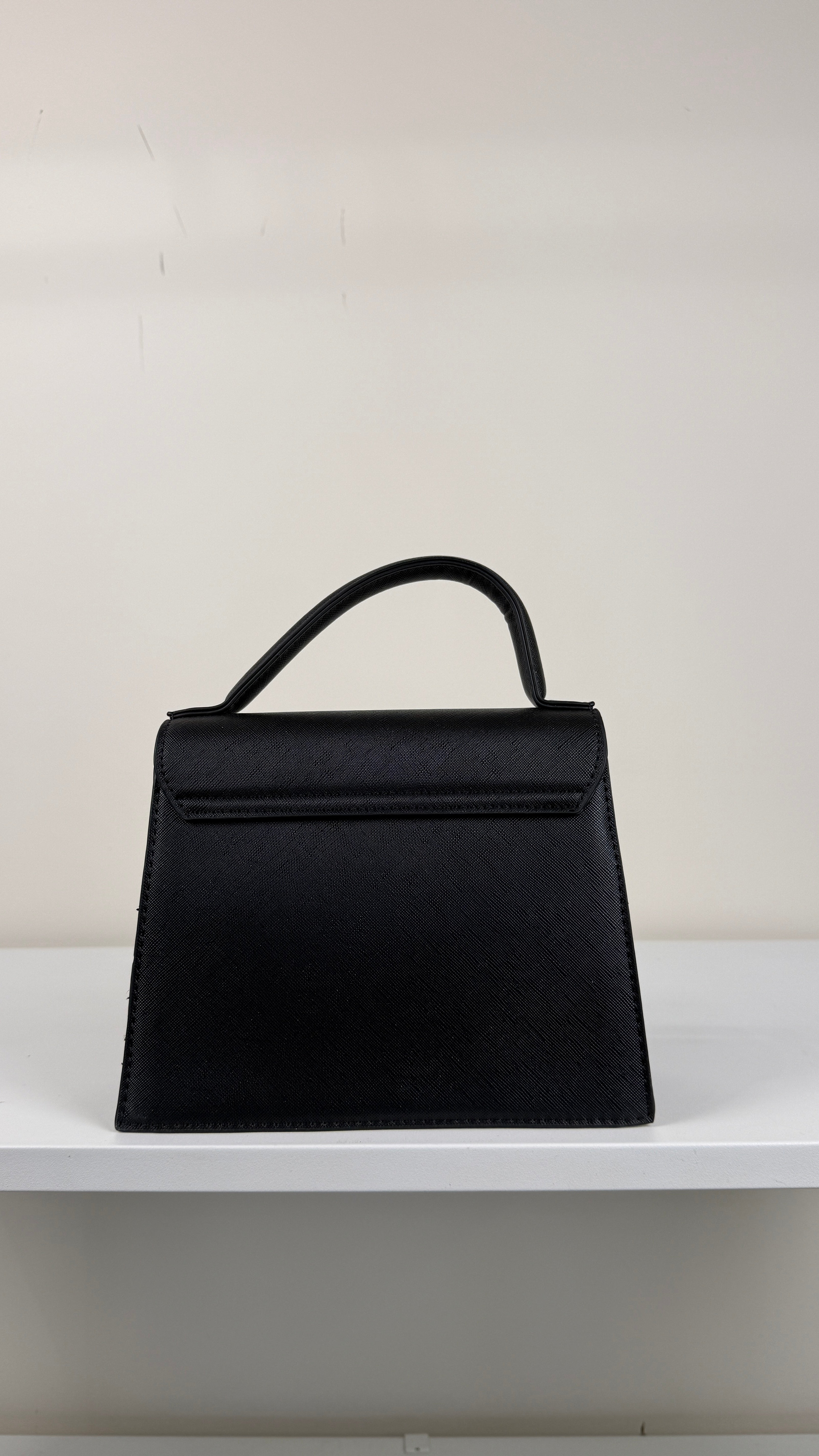 Borsa mini bag vogue VIVIENNE D.